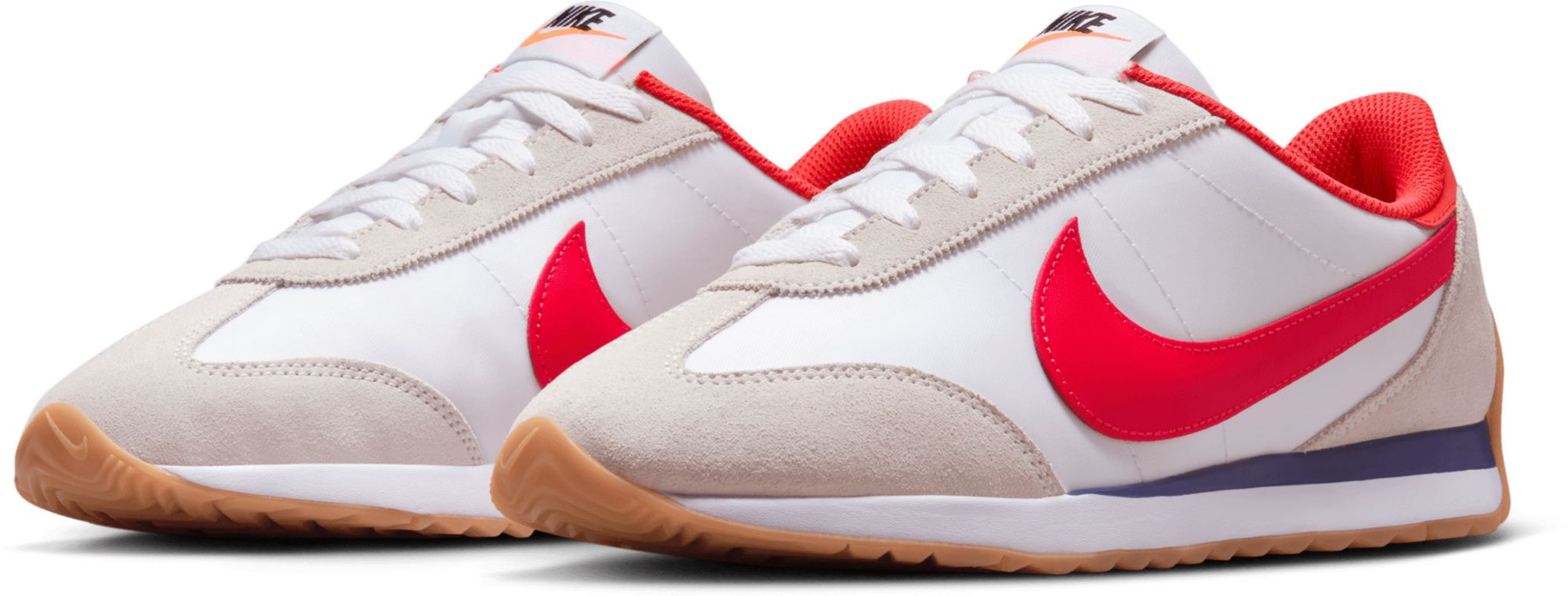 Nike Women's Pacific Shoes product image