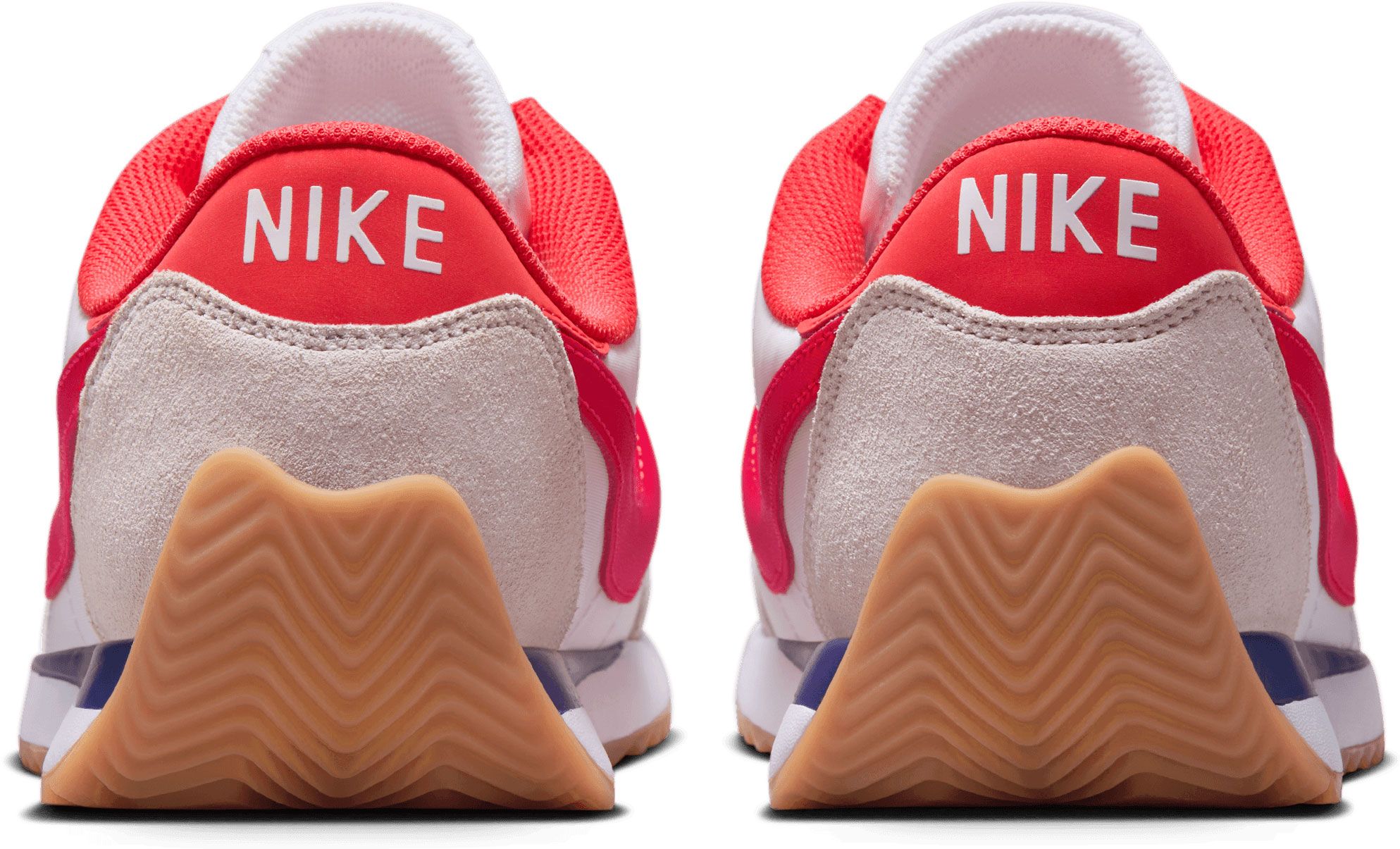 Nike Women's Pacific Shoes product image