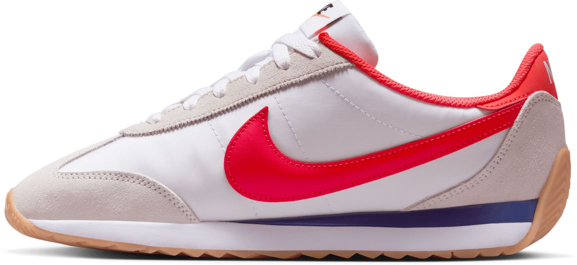 Nike Women's Pacific Shoes product image