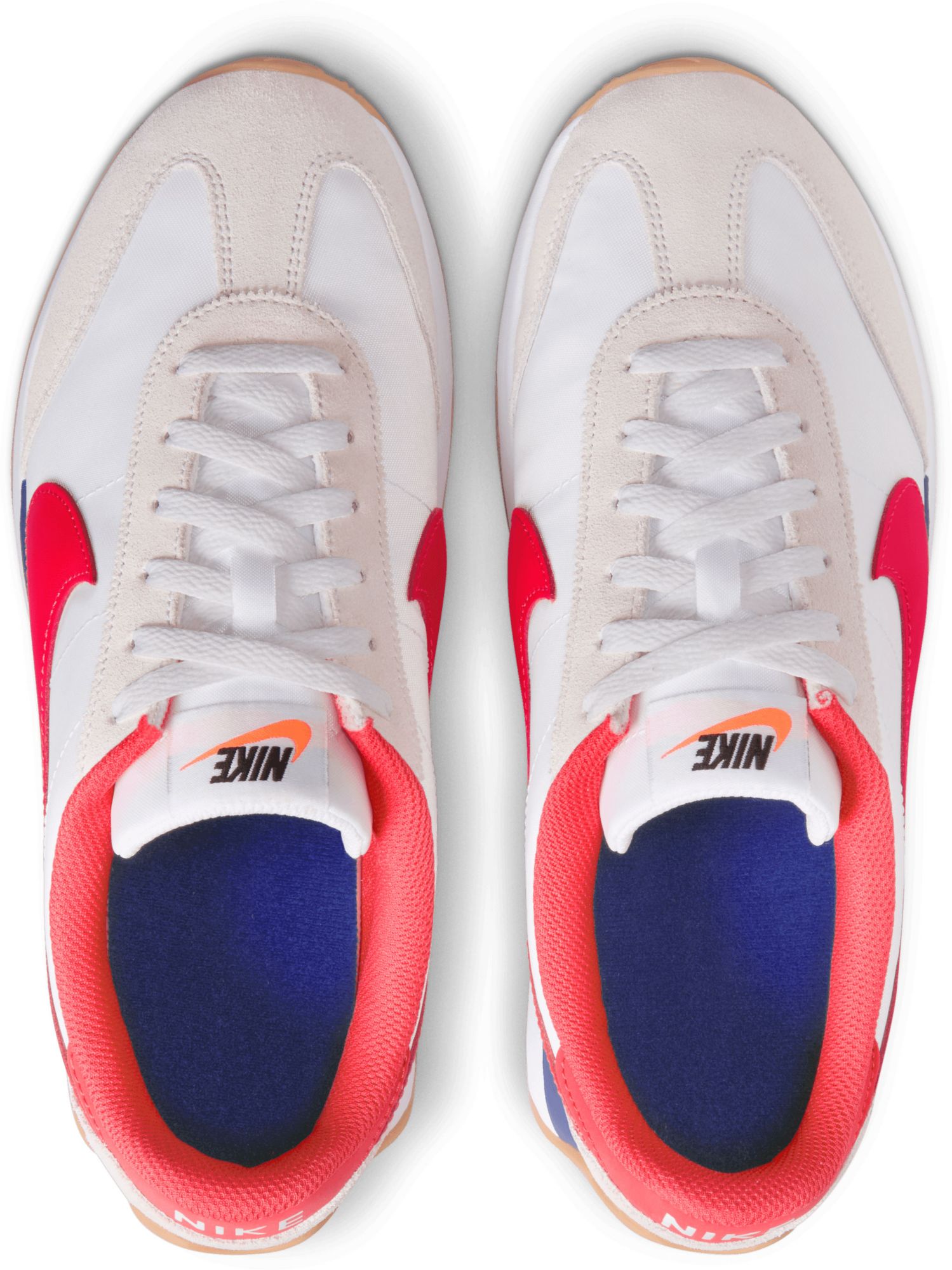 Nike Women's Pacific Shoes product image