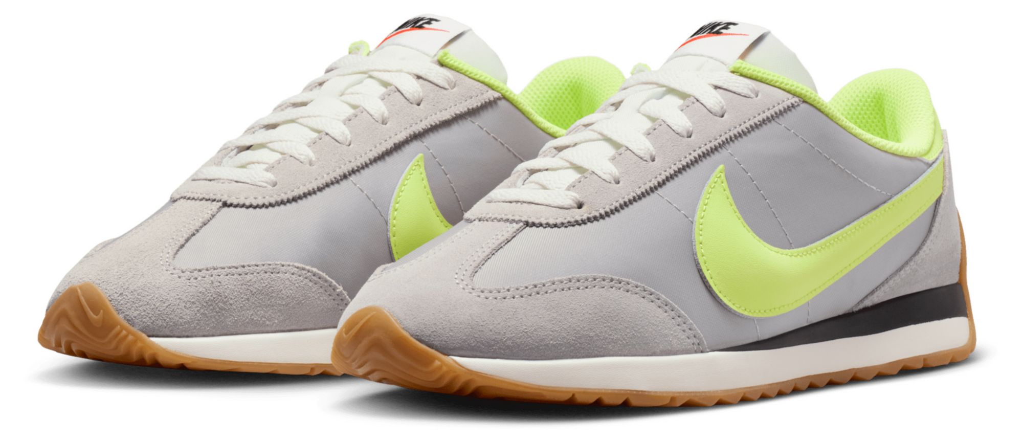 Nike Women's Pacific Shoes product image