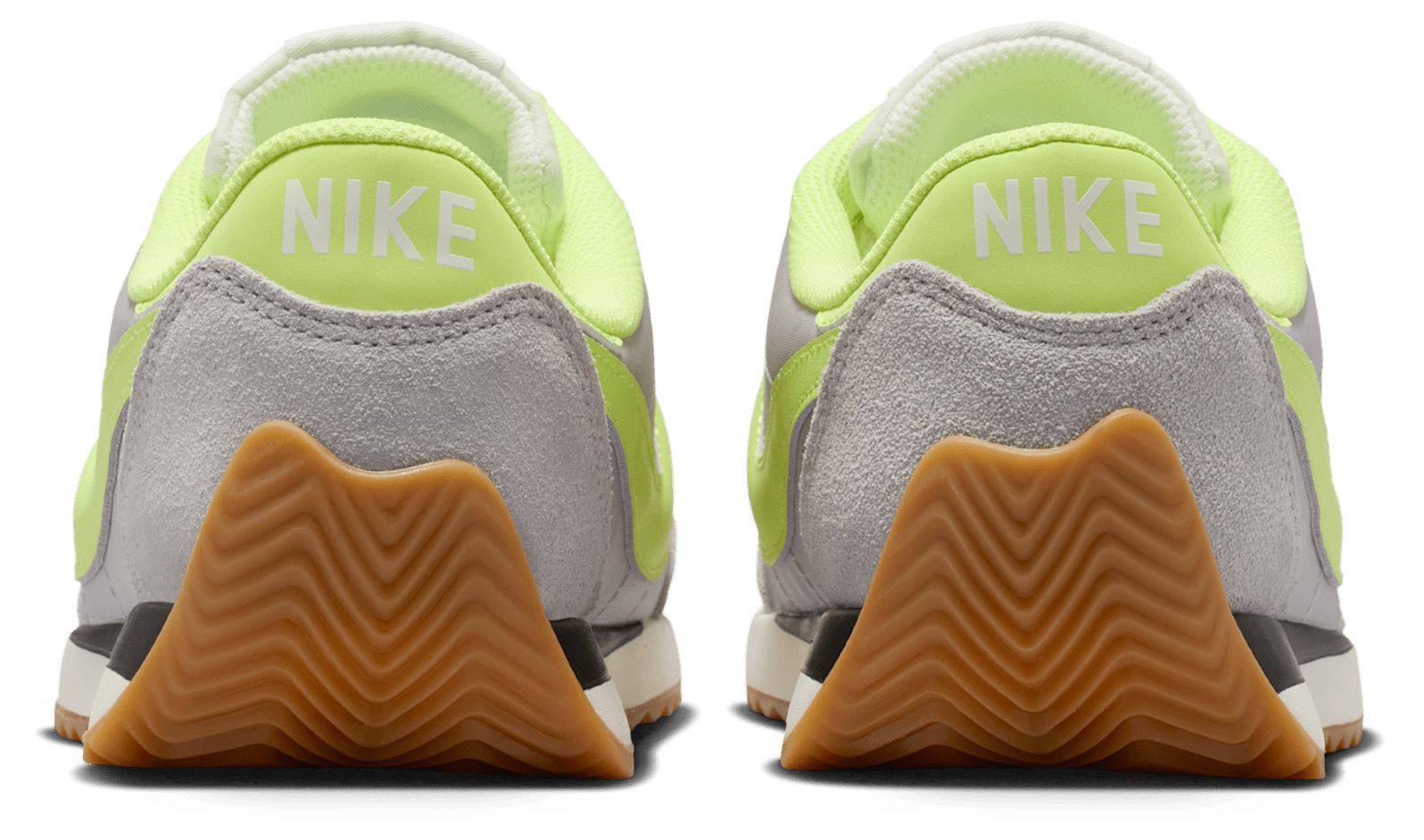 Nike Women's Pacific Shoes product image