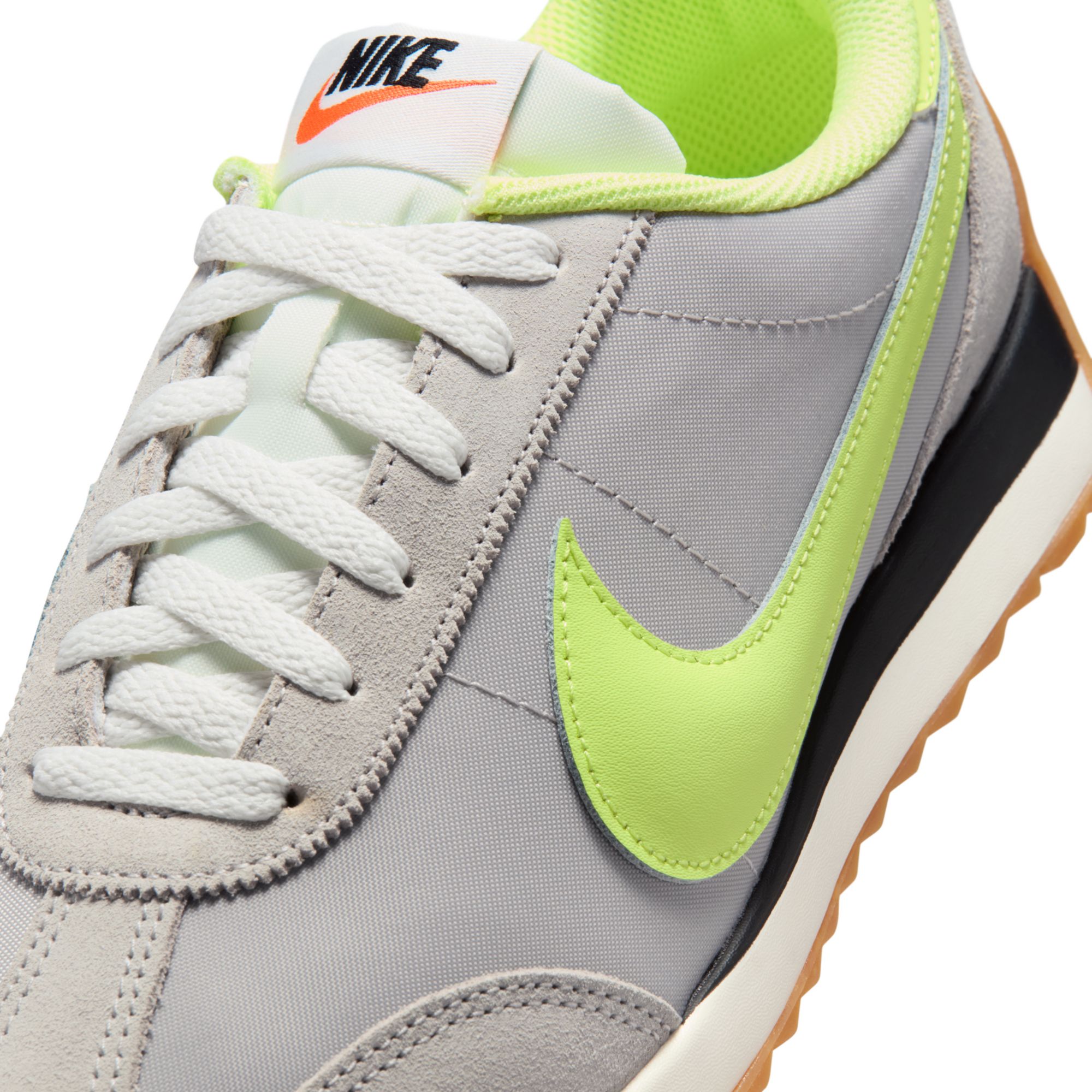 Nike Women's Pacific Shoes product image