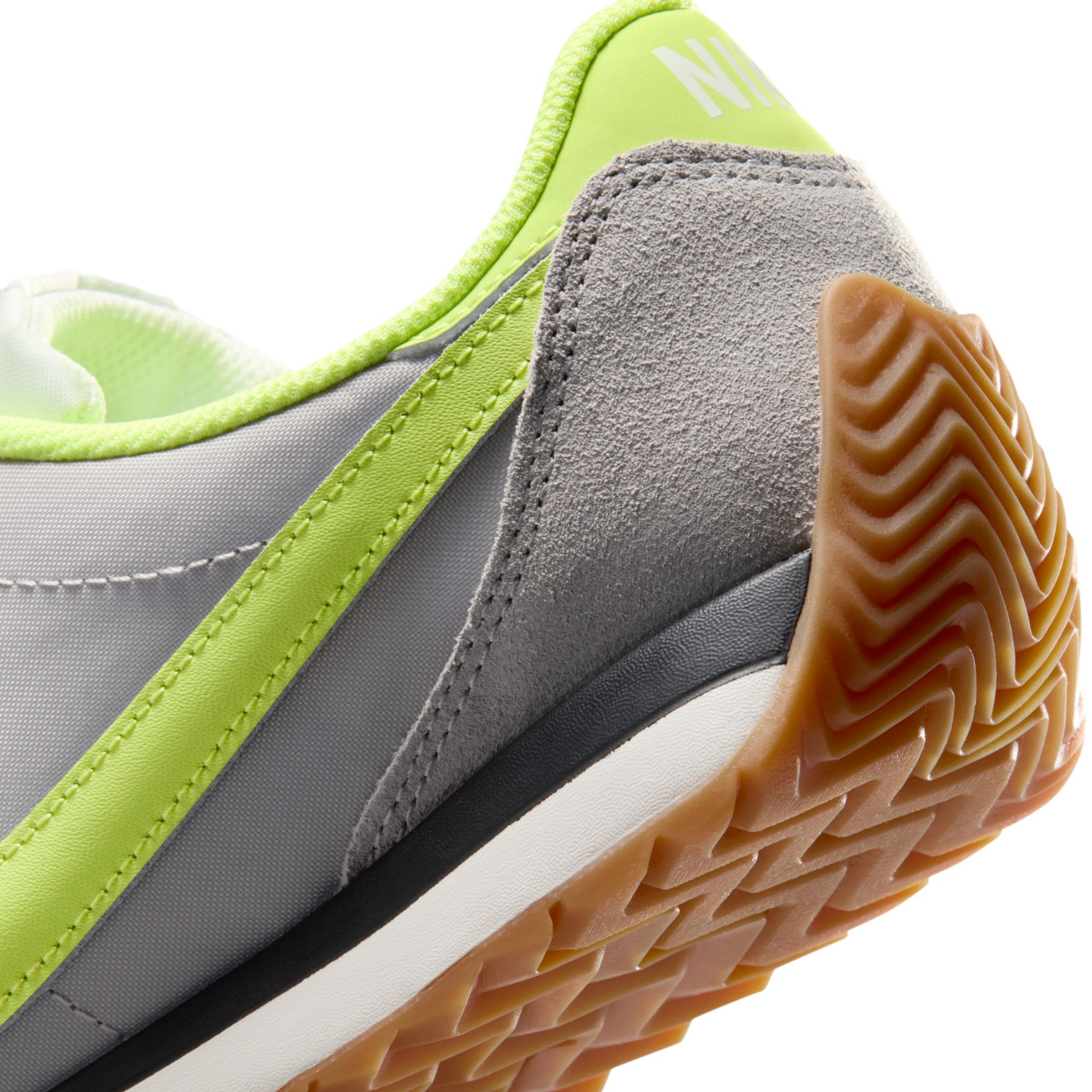Nike Women's Pacific Shoes product image