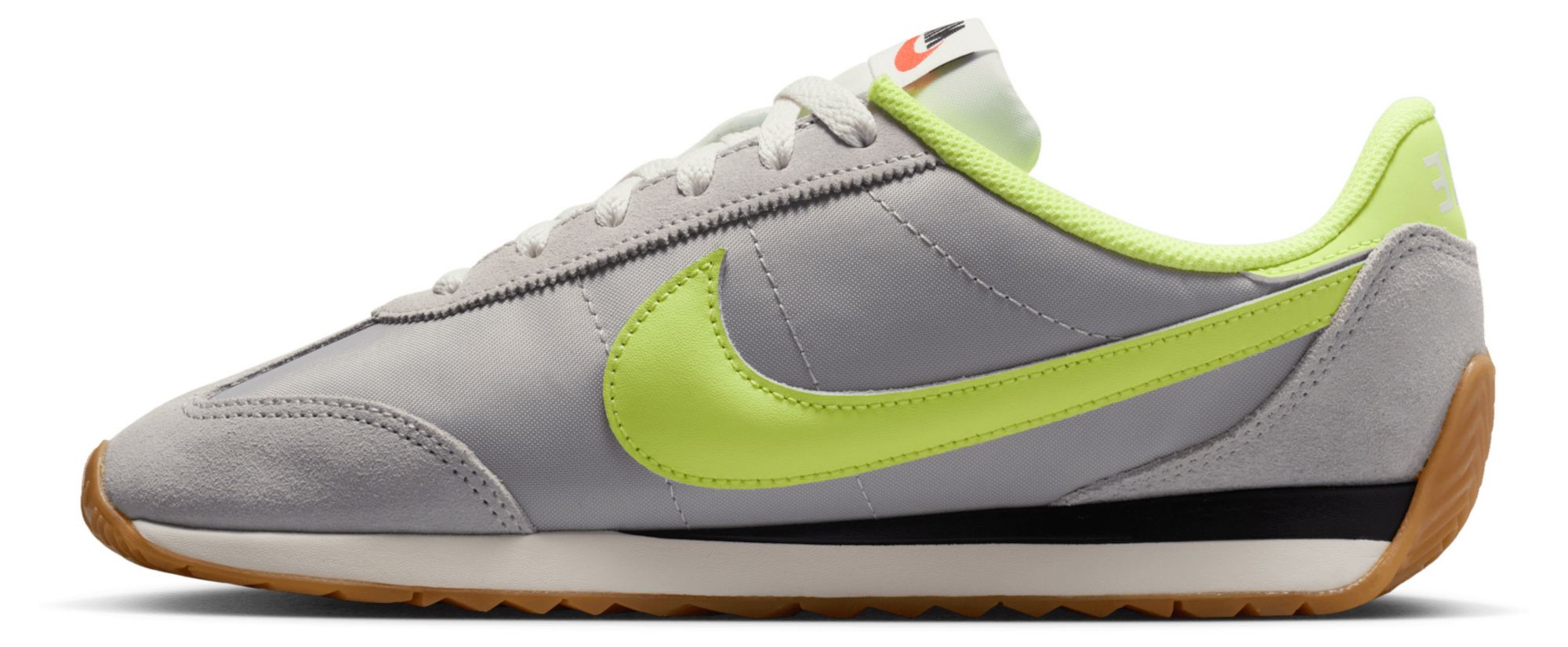 Nike Women's Pacific Shoes product image