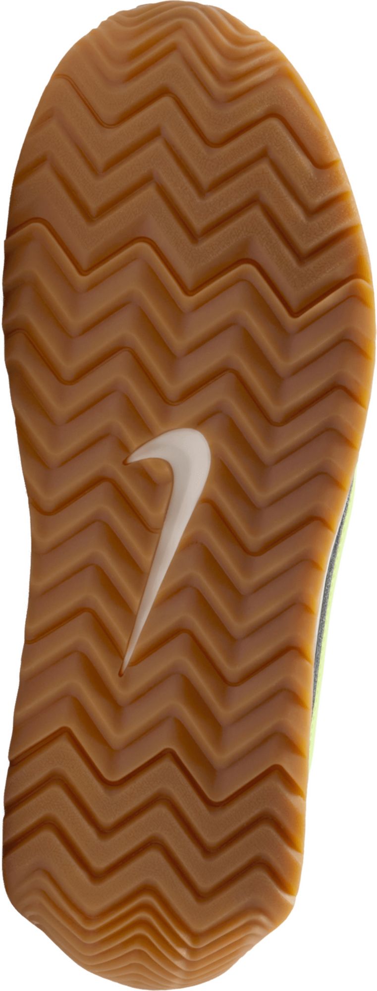 Nike Women's Pacific Shoes product image