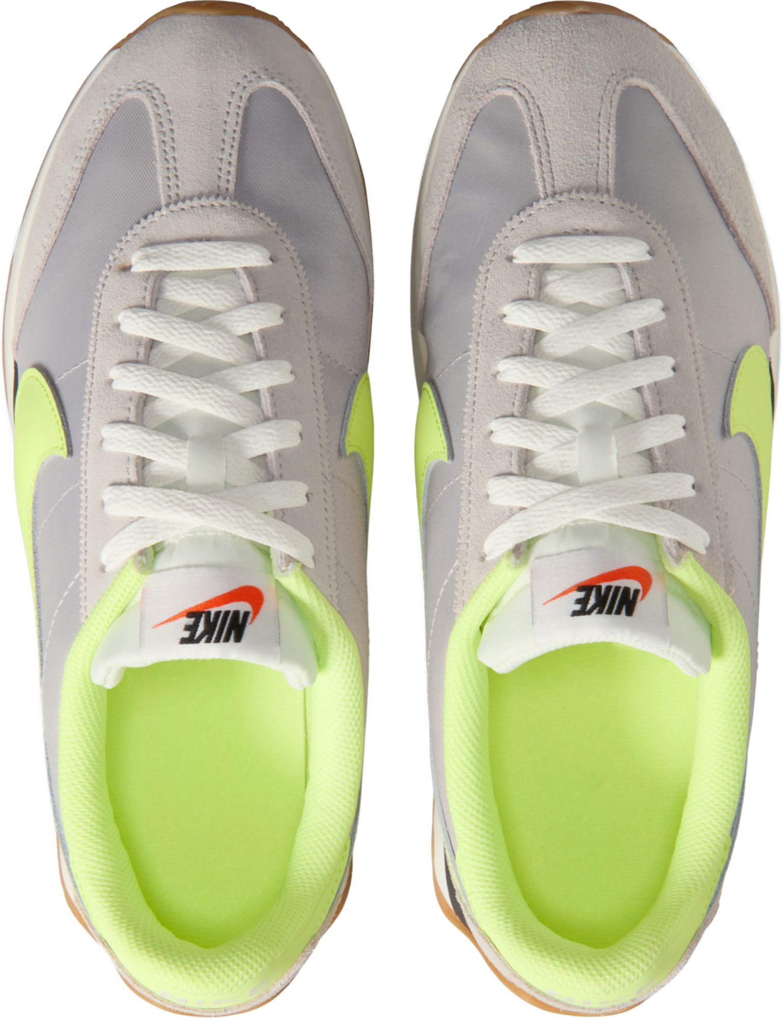 Nike Women's Pacific Shoes product image