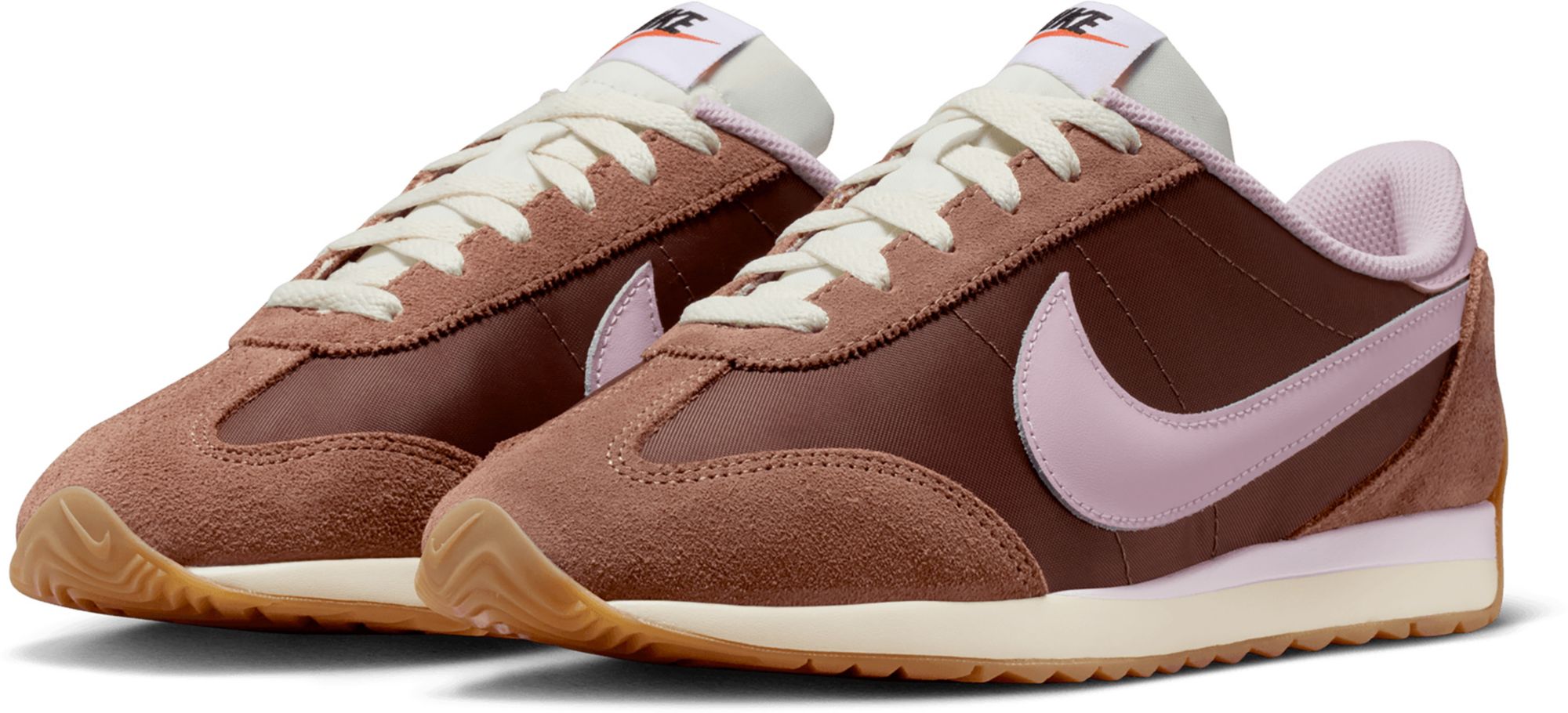 Nike Women's Pacific Shoes product image