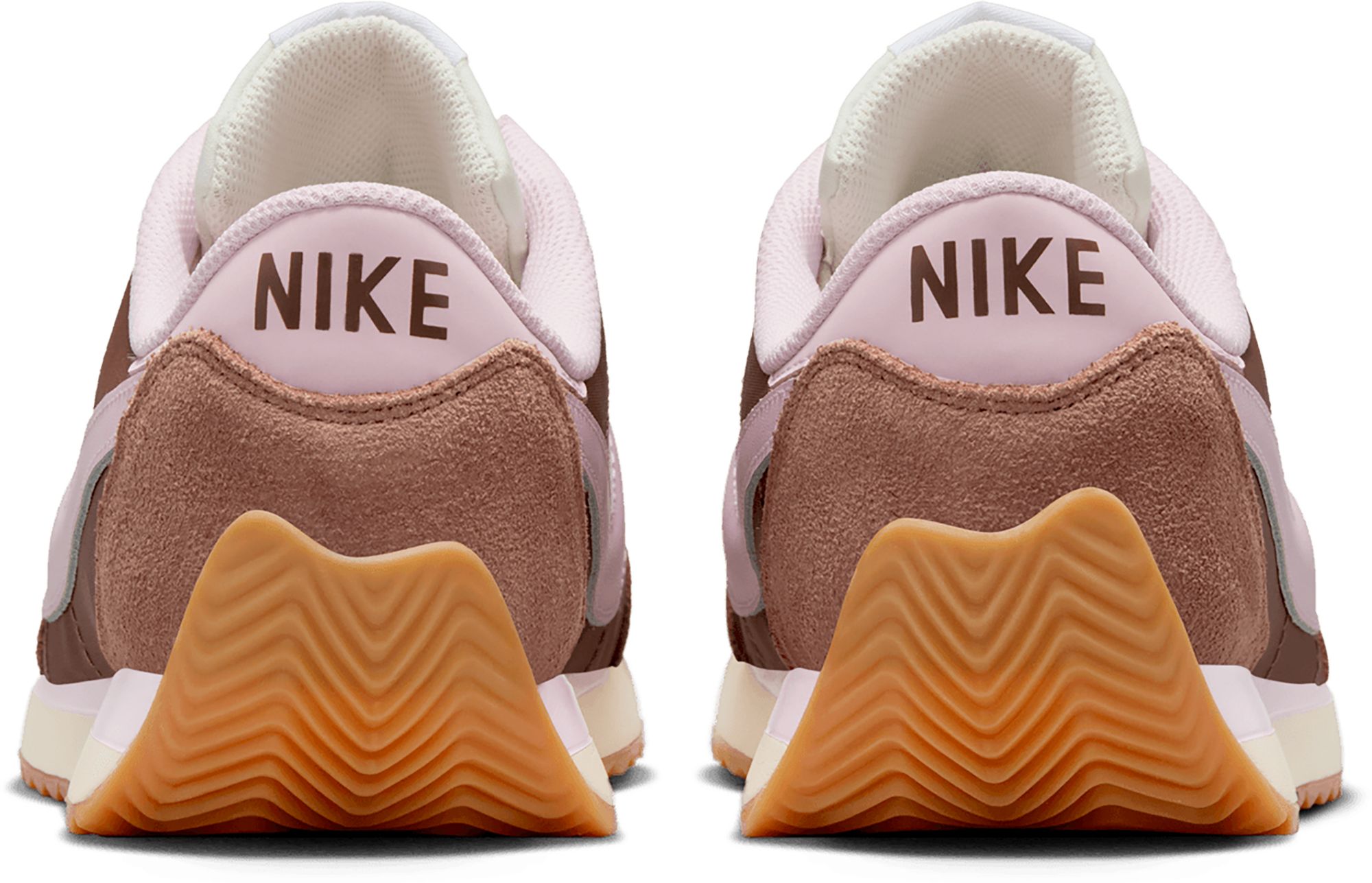 Nike Women's Pacific Shoes product image