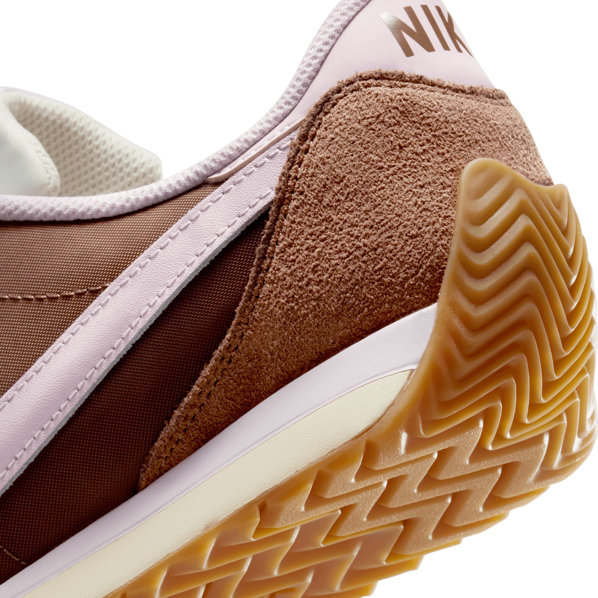 Nike Women's Pacific Shoes product image