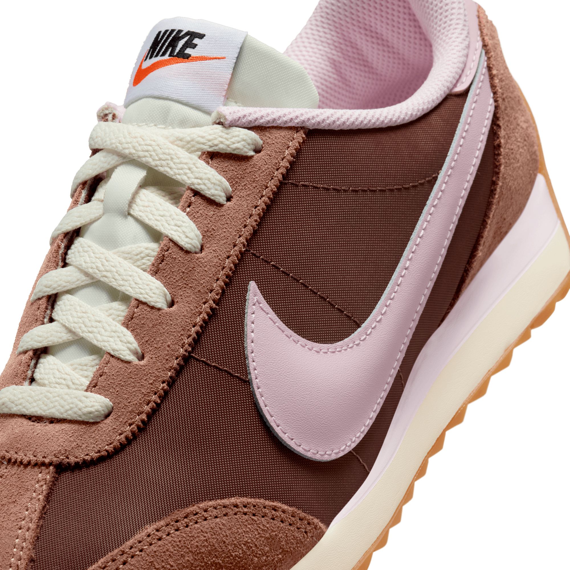 Nike Women's Pacific Shoes product image