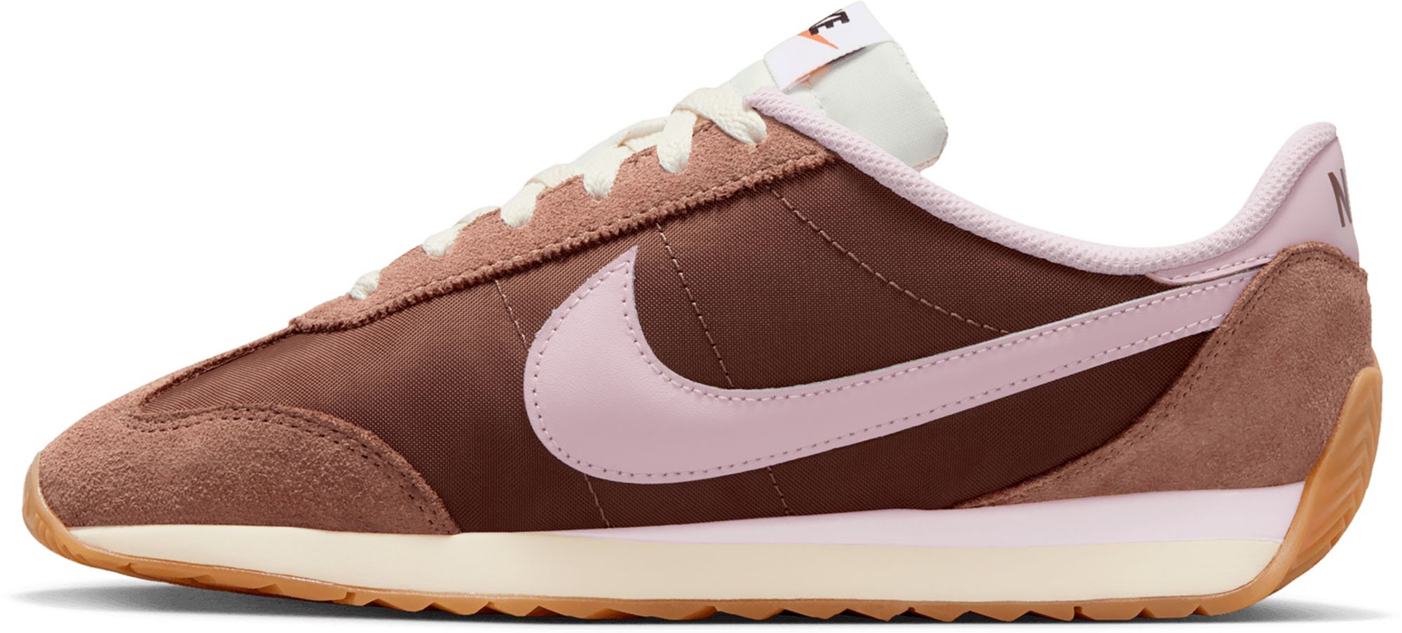 Nike Women's Pacific Shoes product image