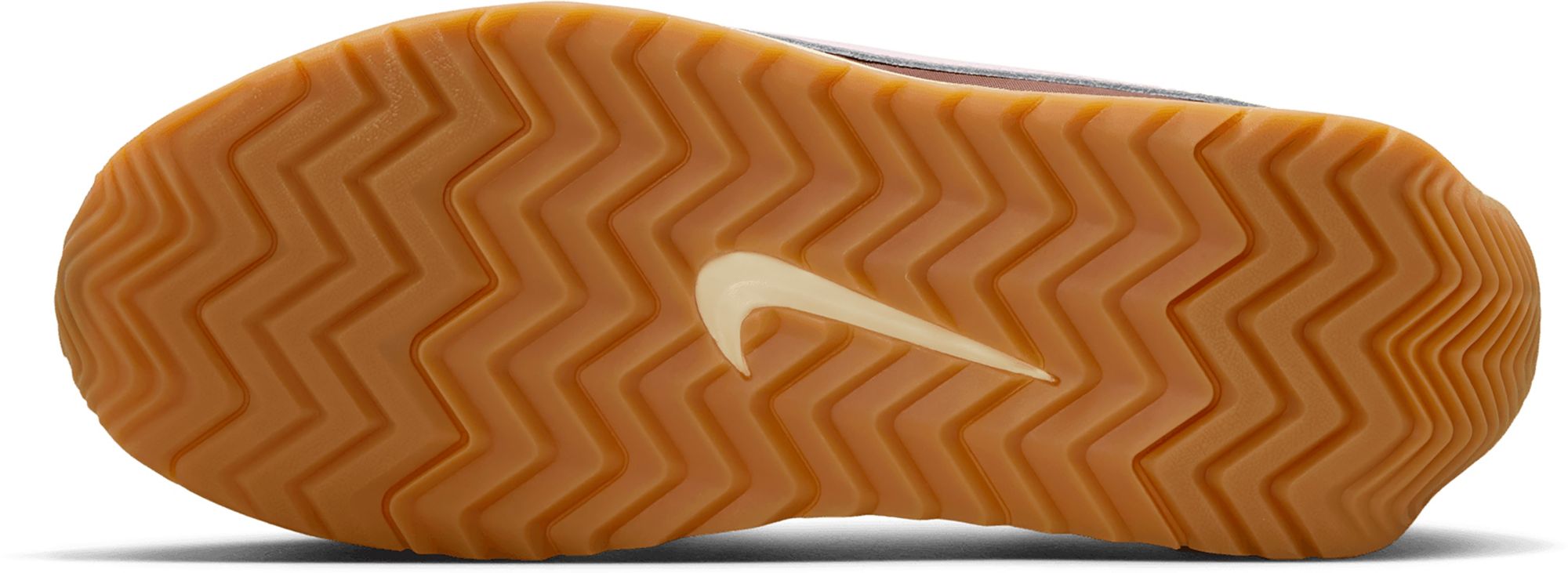 Nike Women's Pacific Shoes product image