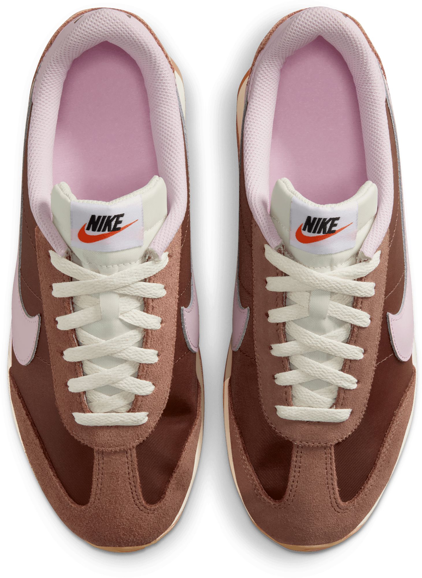 Nike Women's Pacific Shoes product image