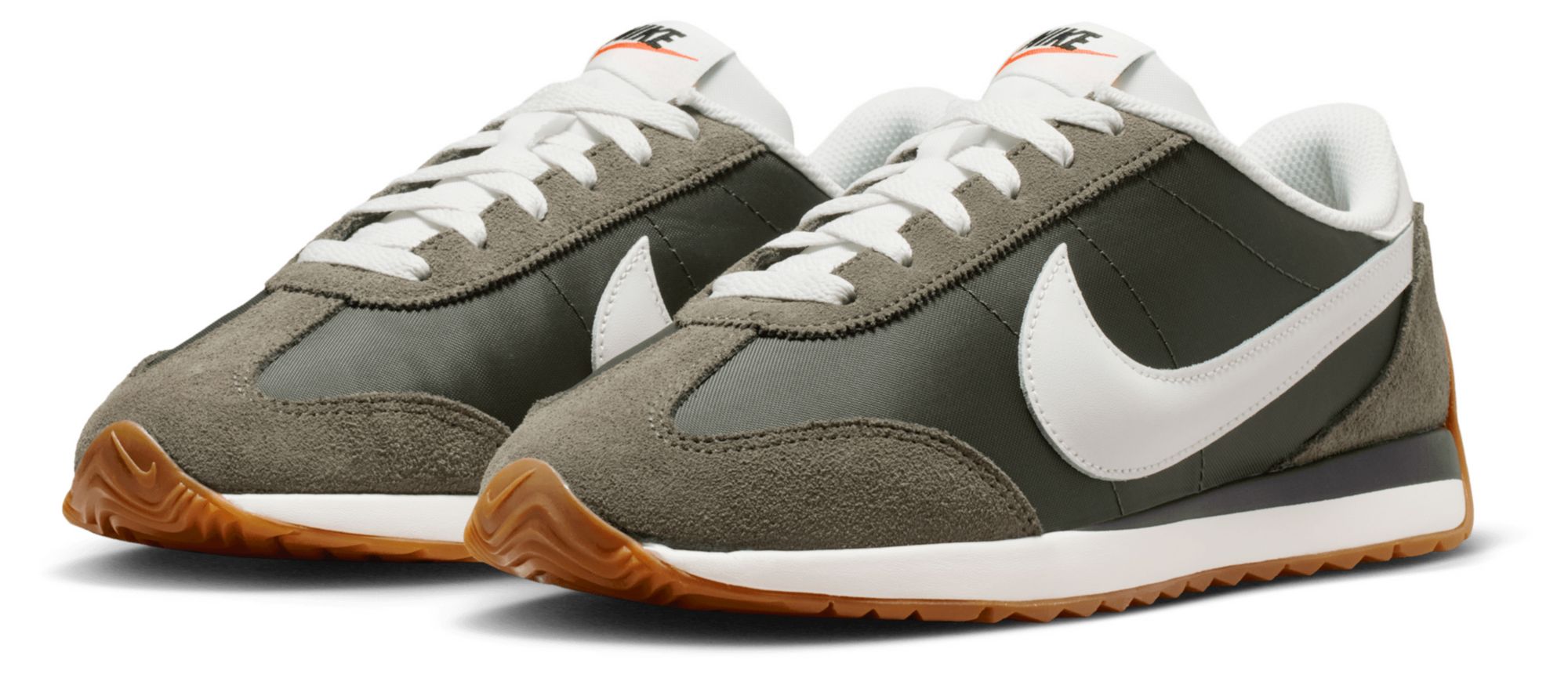 Nike Women's Pacific Shoes product image