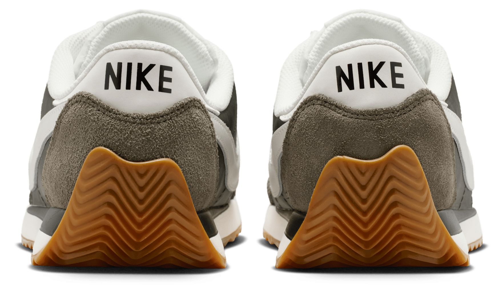 Nike Women's Pacific Shoes product image