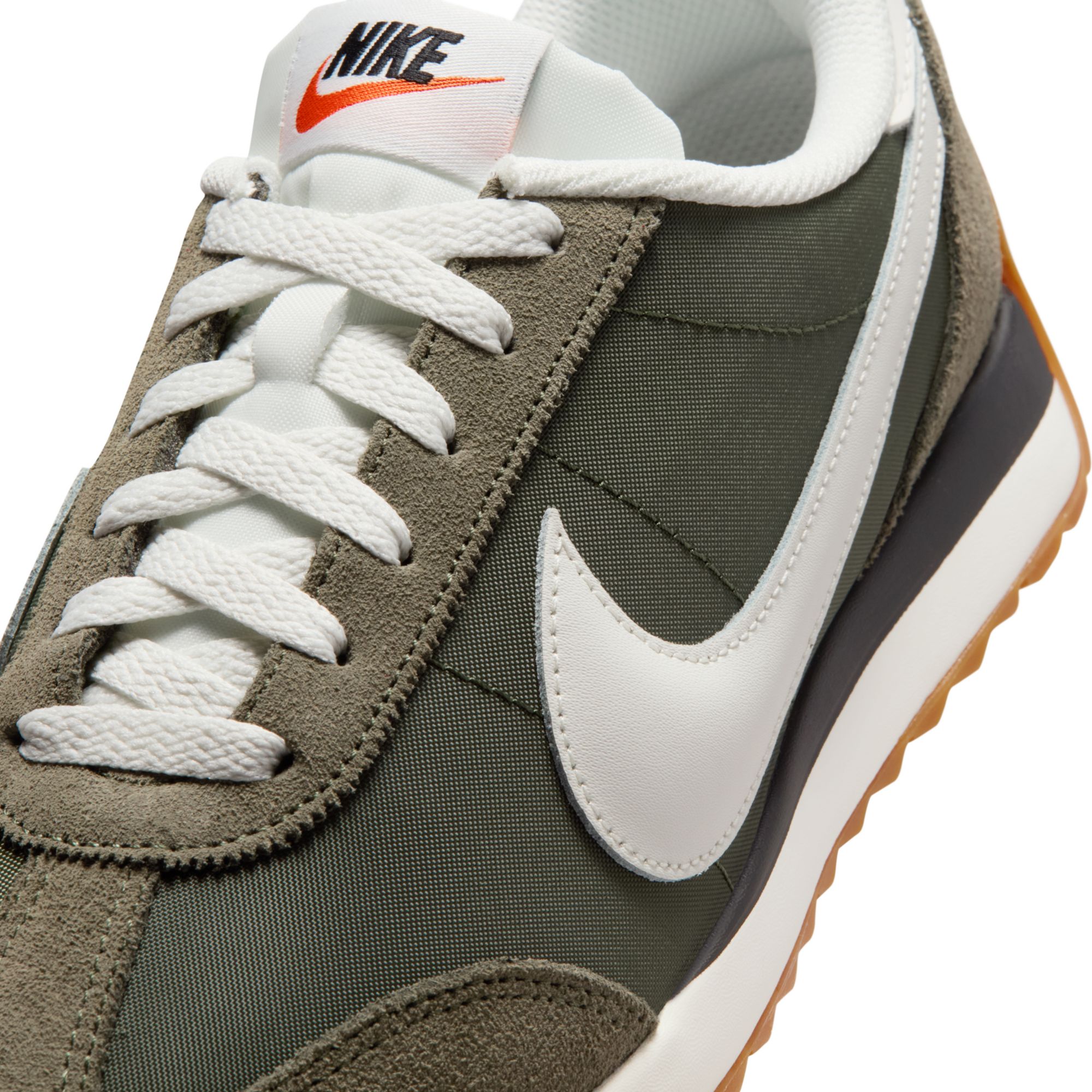 Nike Women's Pacific Shoes product image