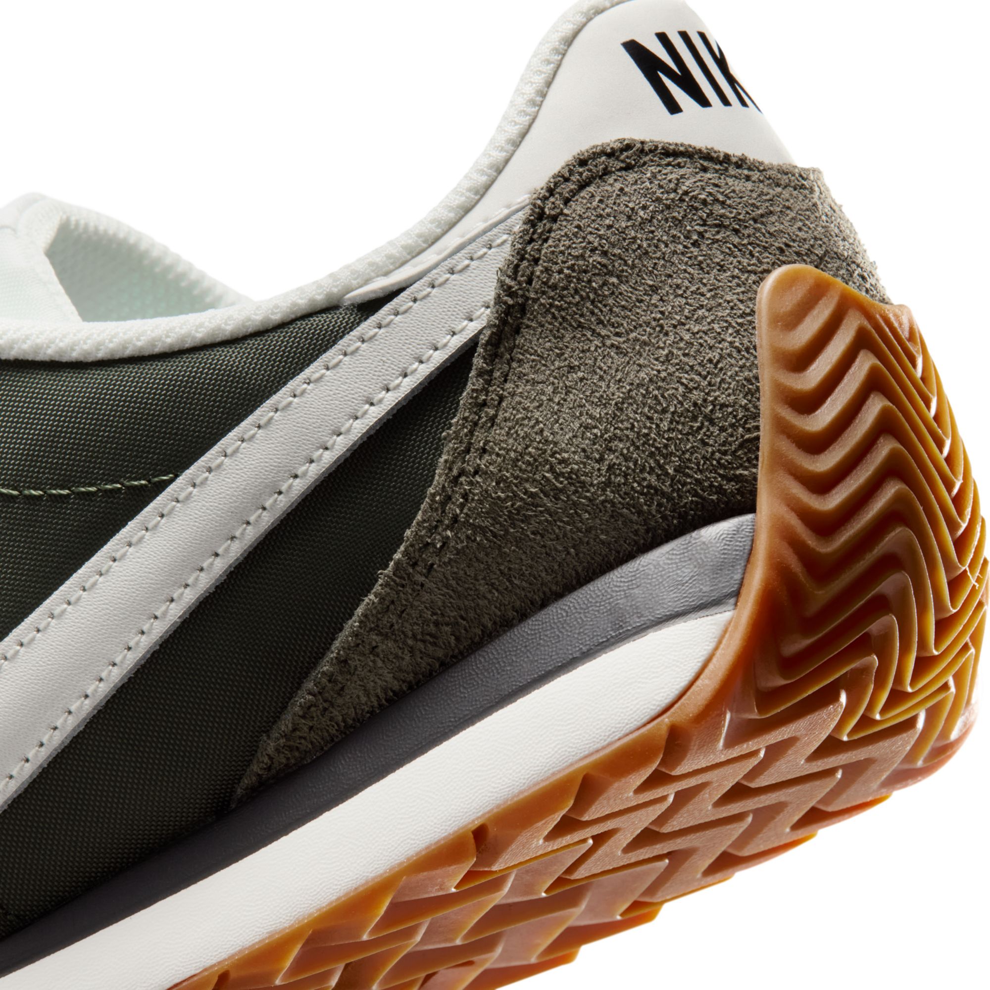 Nike Women's Pacific Shoes product image