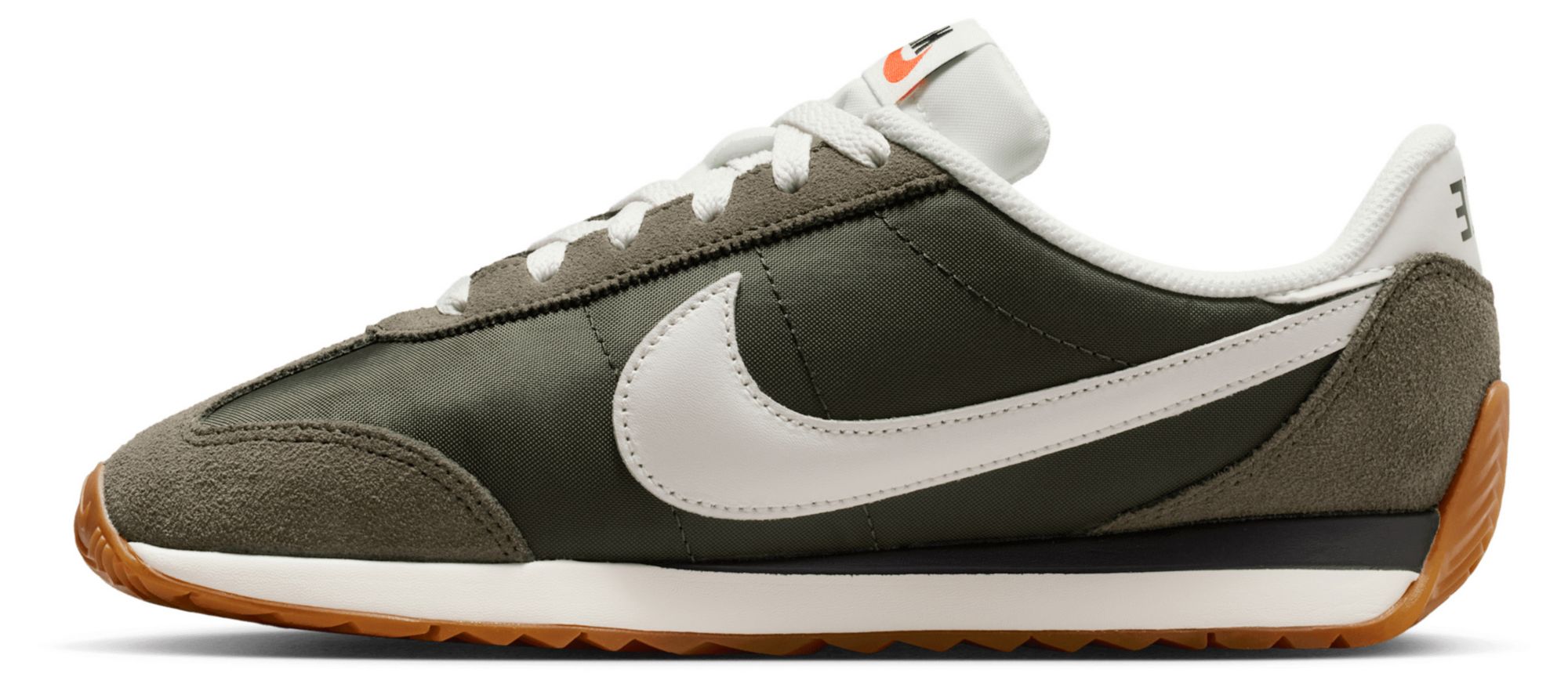 Nike Women's Pacific Shoes product image