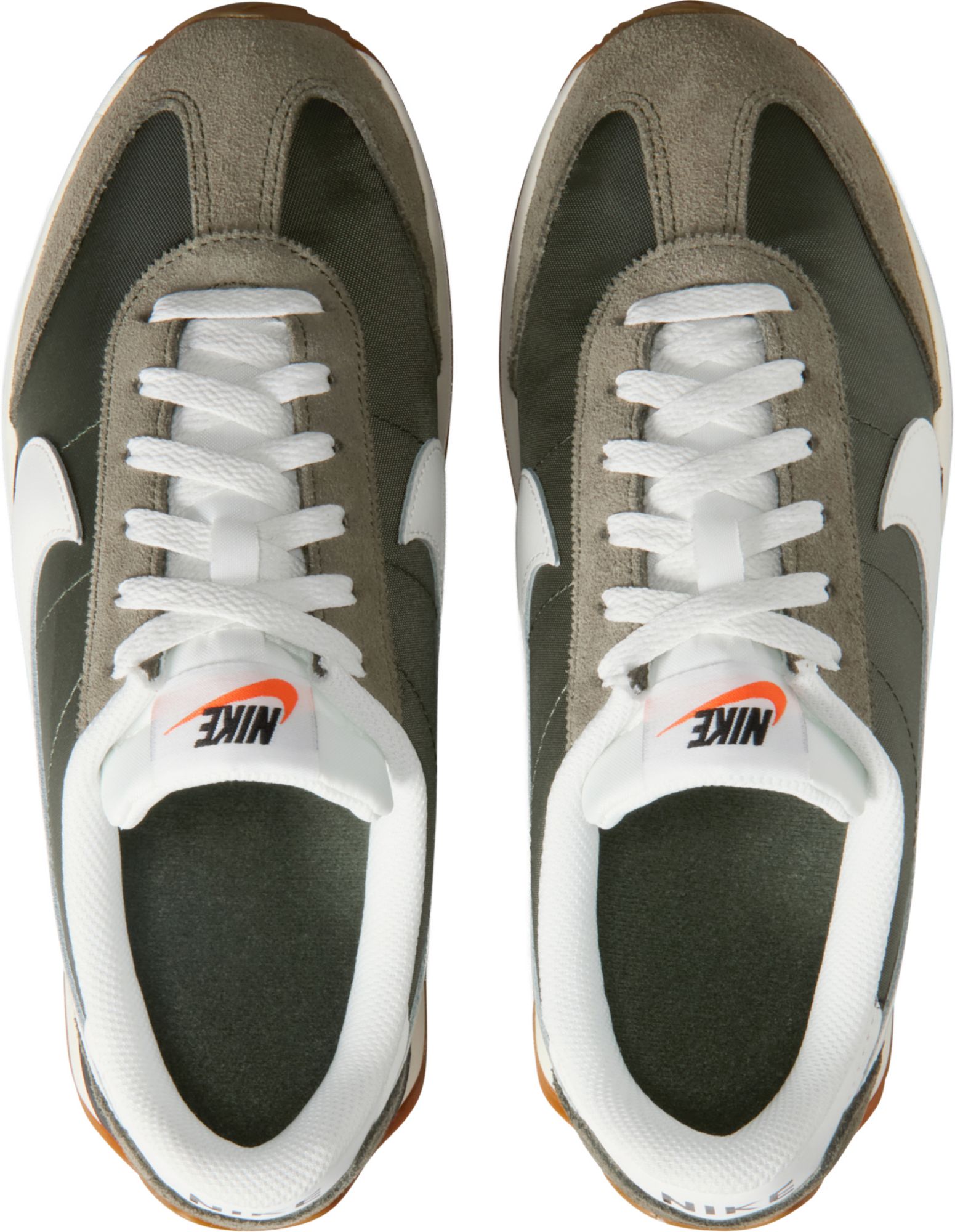 Nike Women's Pacific Shoes product image