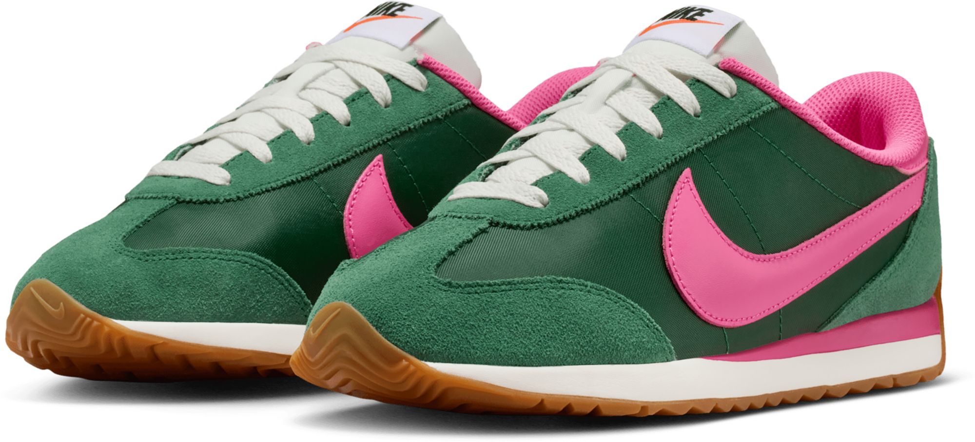 Nike Women's Pacific Shoes product image