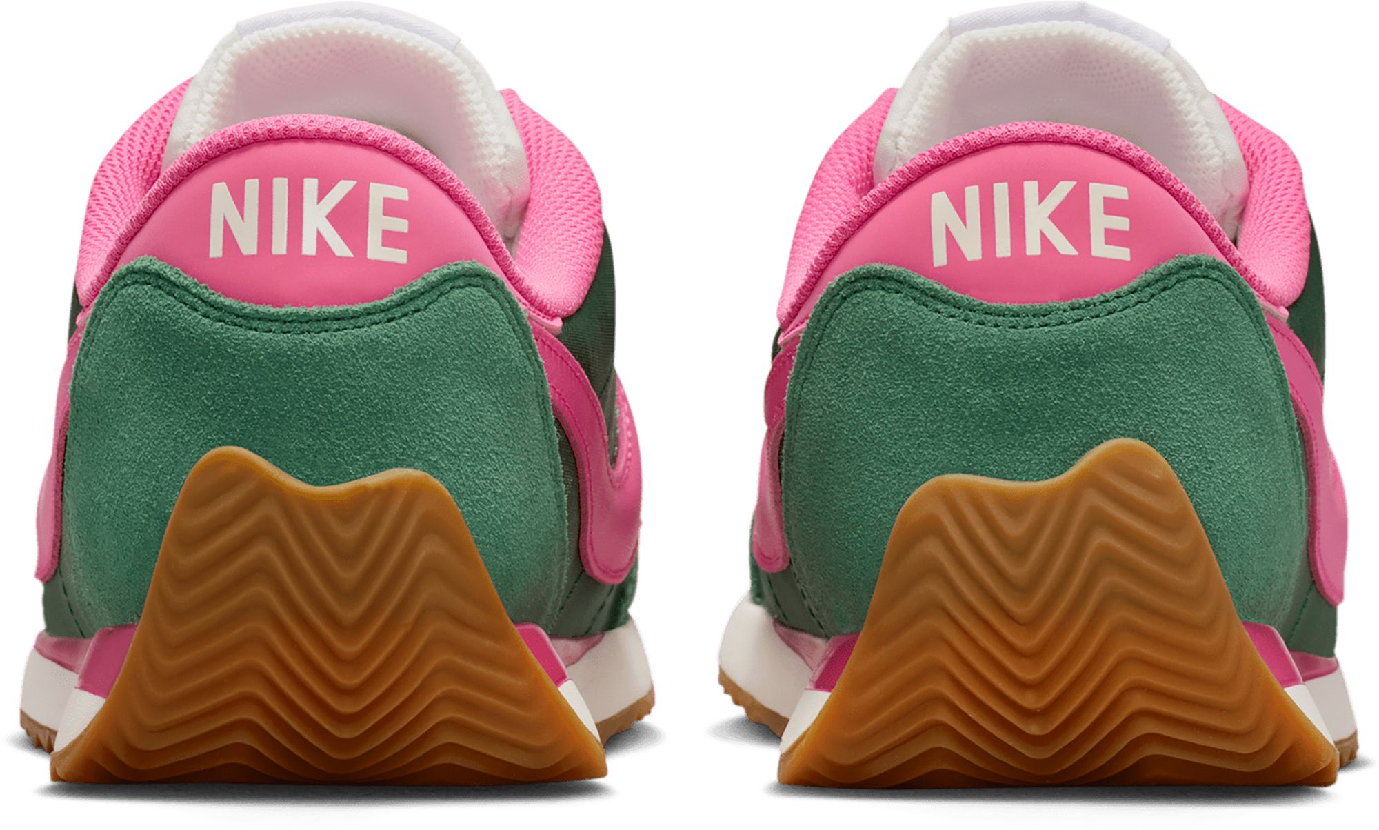 Nike Women's Pacific Shoes product image