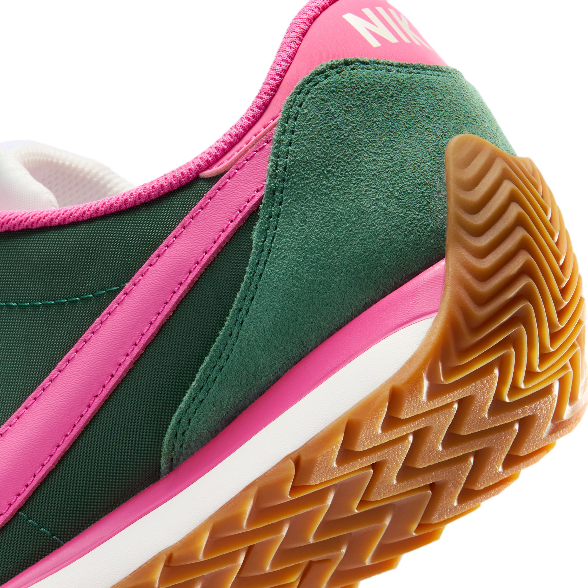 Nike Women's Pacific Shoes product image
