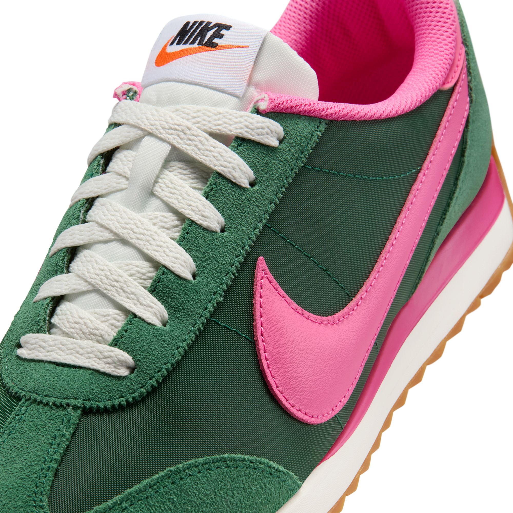 Nike Women's Pacific Shoes product image
