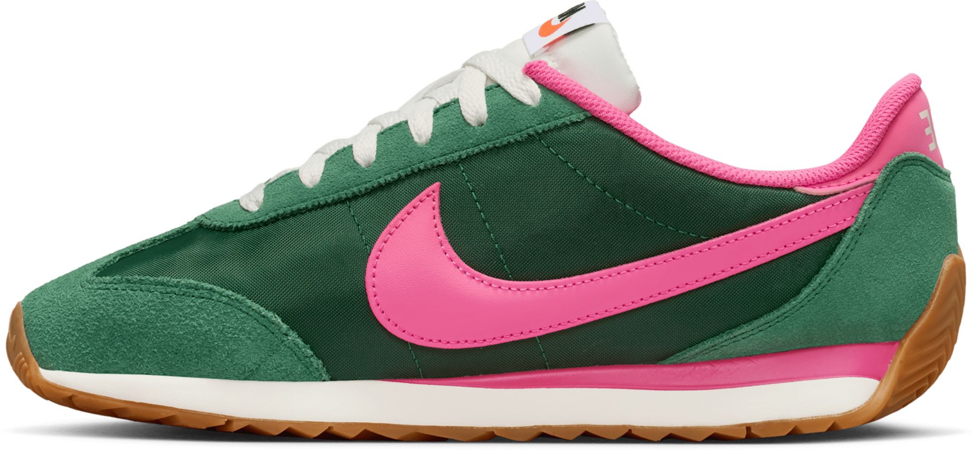 Nike Women's Pacific Shoes product image