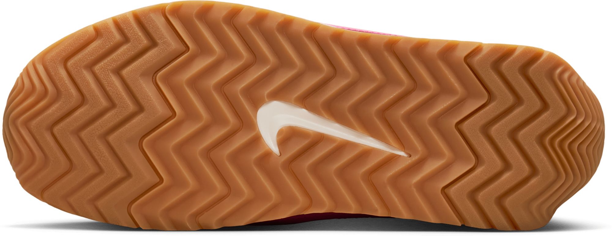 Nike Women's Pacific Shoes product image