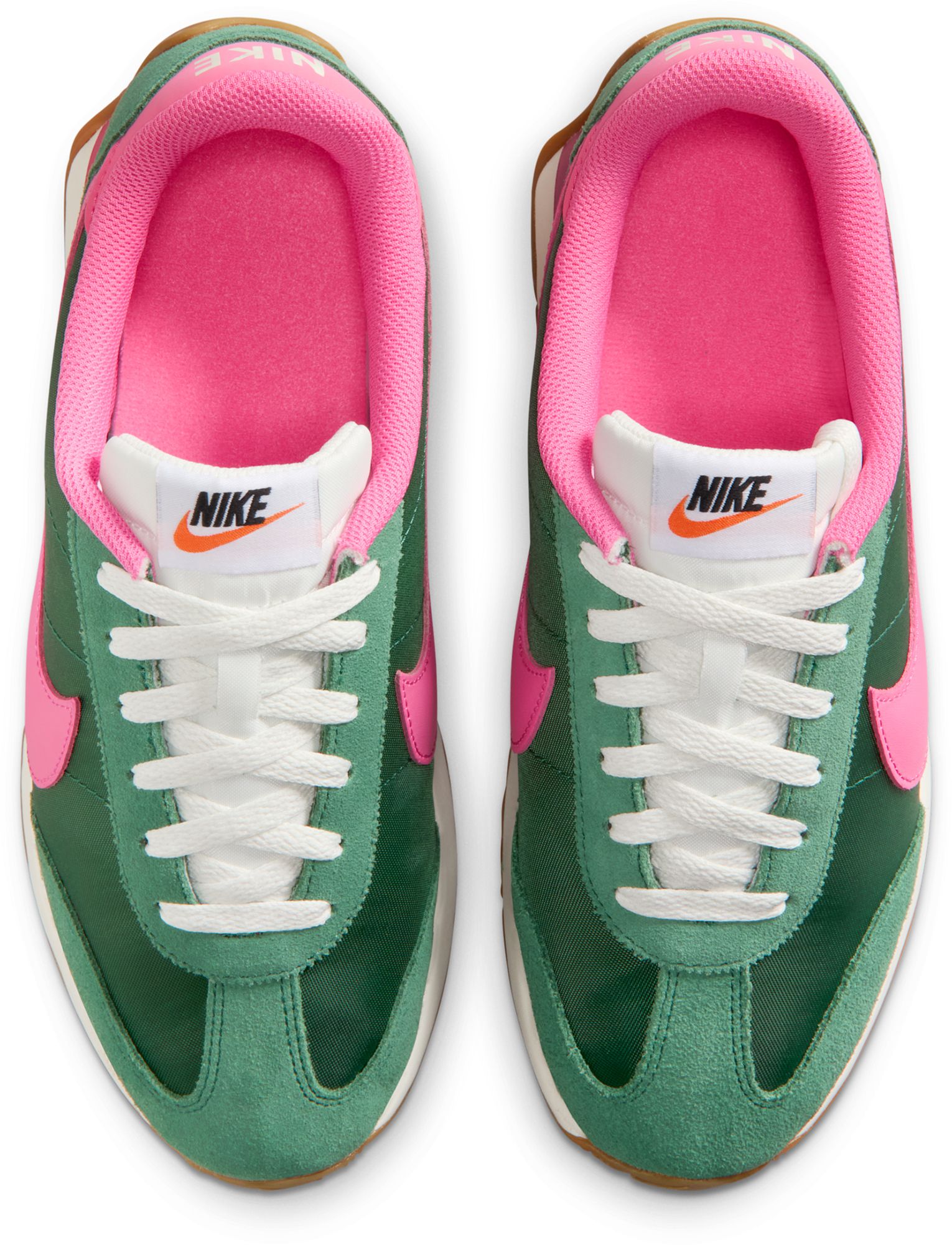 Nike Women's Pacific Shoes product image