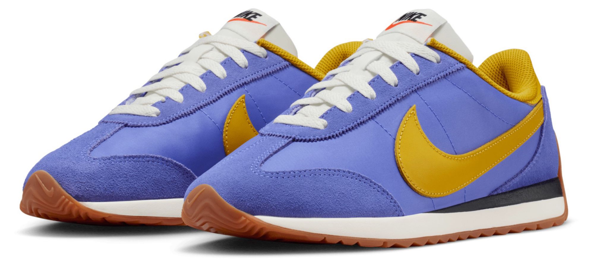 Nike Women's Pacific Shoes product image