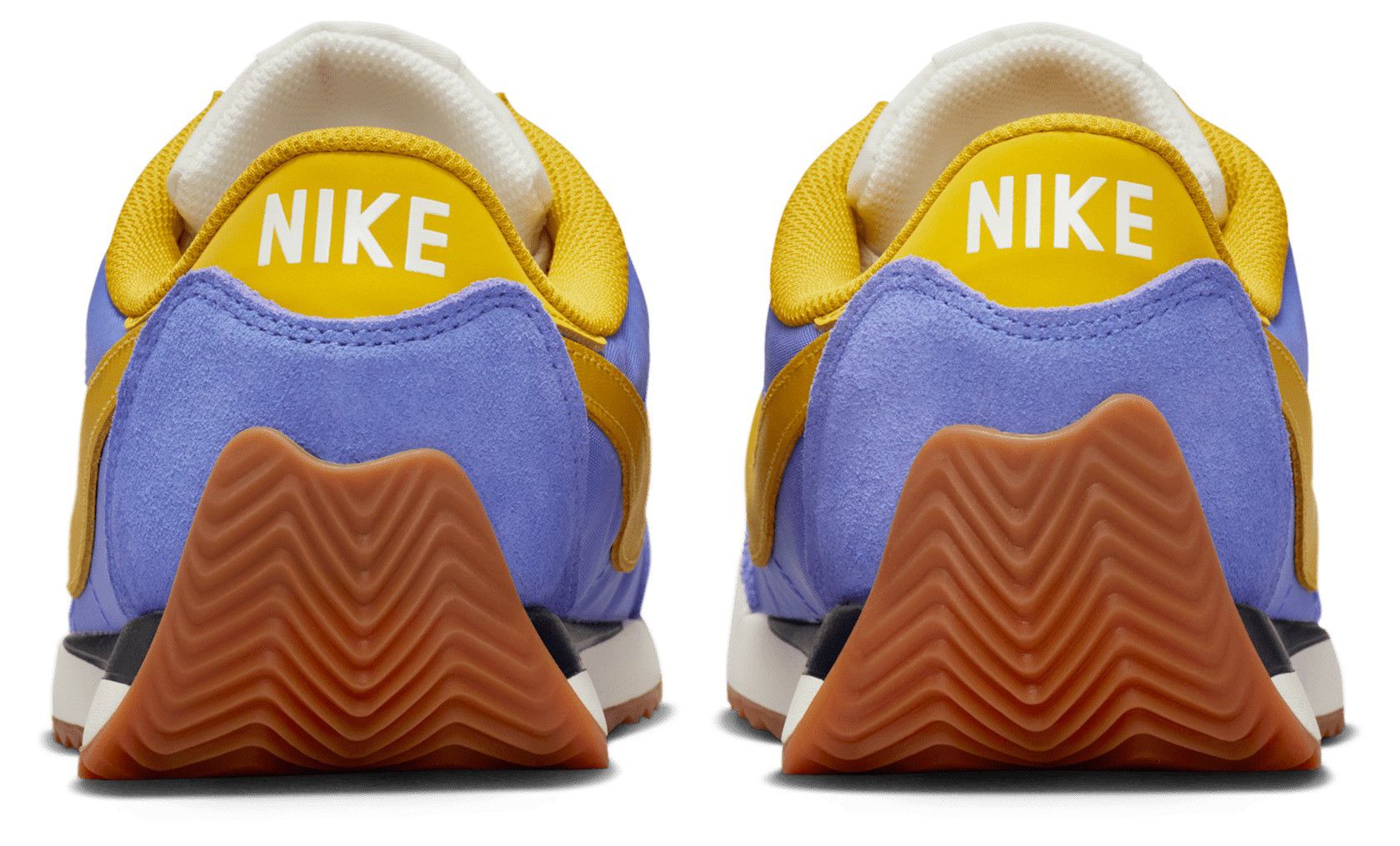 Nike Women's Pacific Shoes product image
