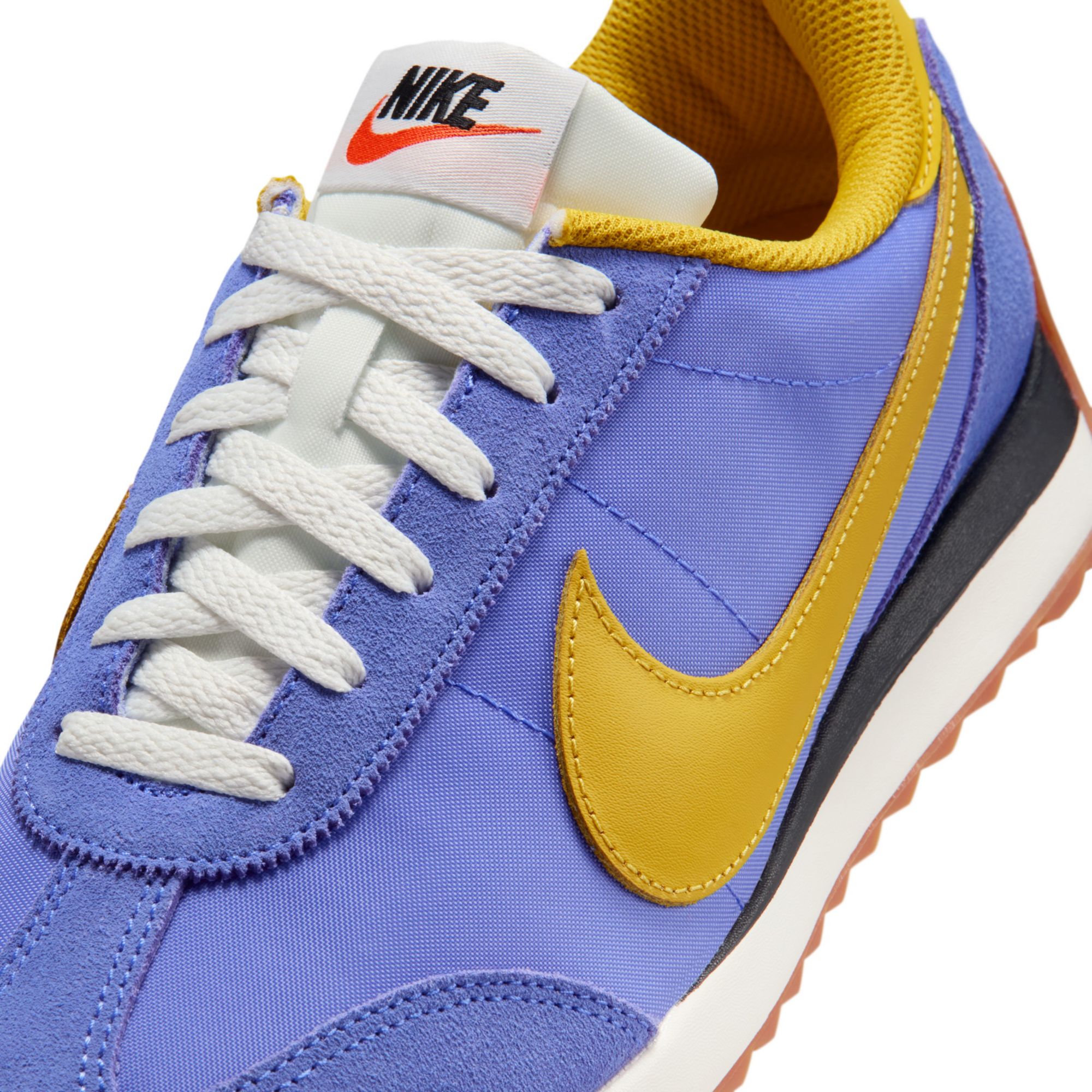 Nike Women's Pacific Shoes product image