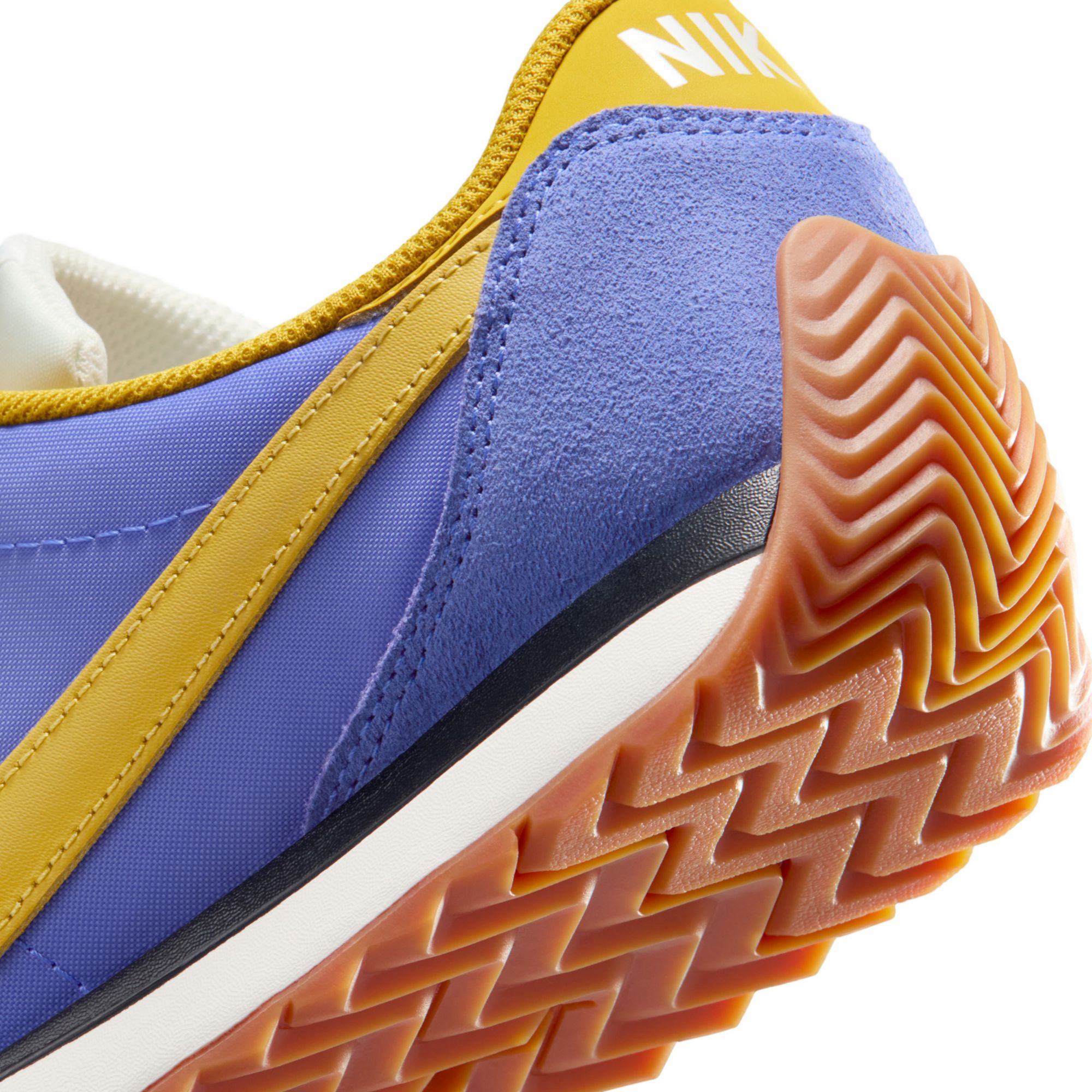 Nike Women's Pacific Shoes product image