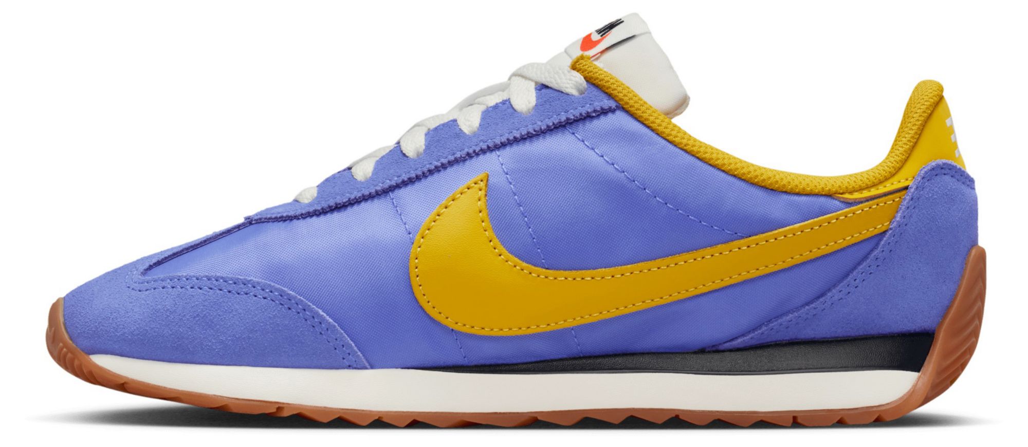 Nike Women's Pacific Shoes product image