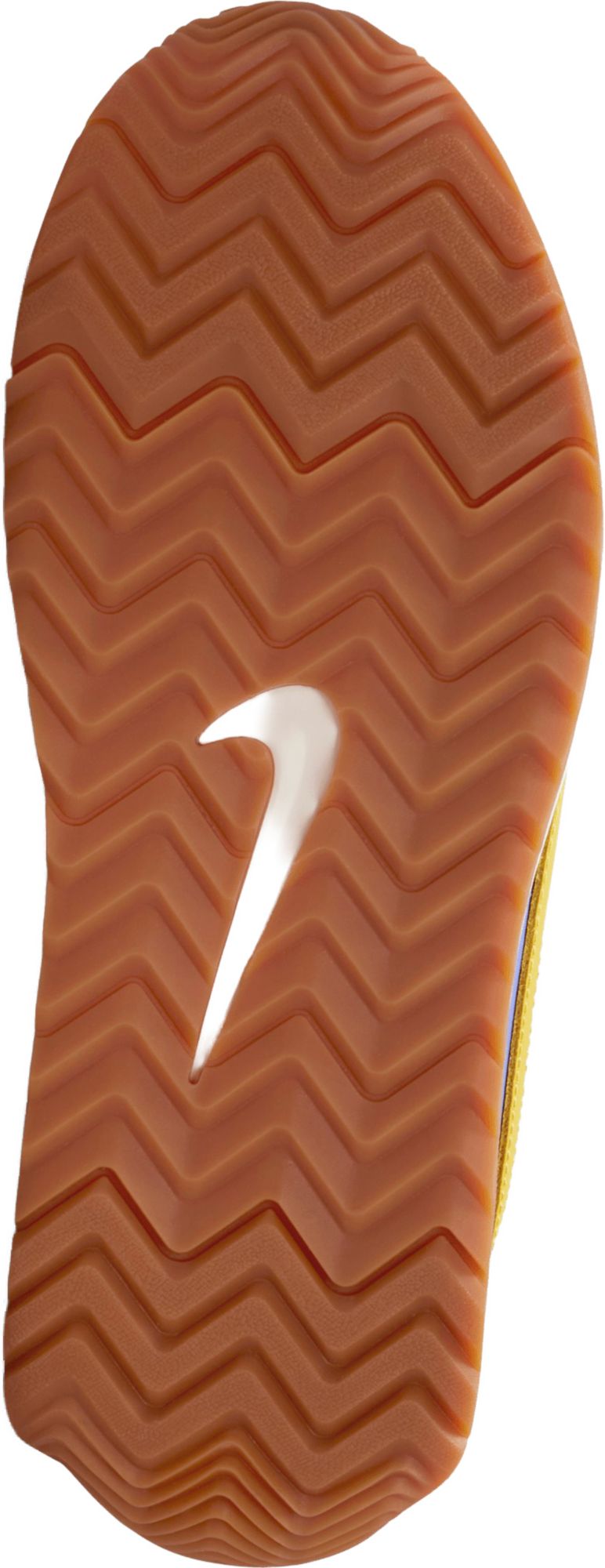 Nike Women's Pacific Shoes product image