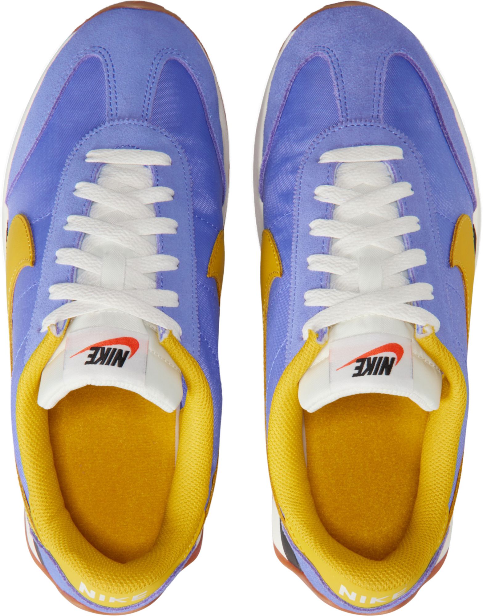 Nike Women's Pacific Shoes product image