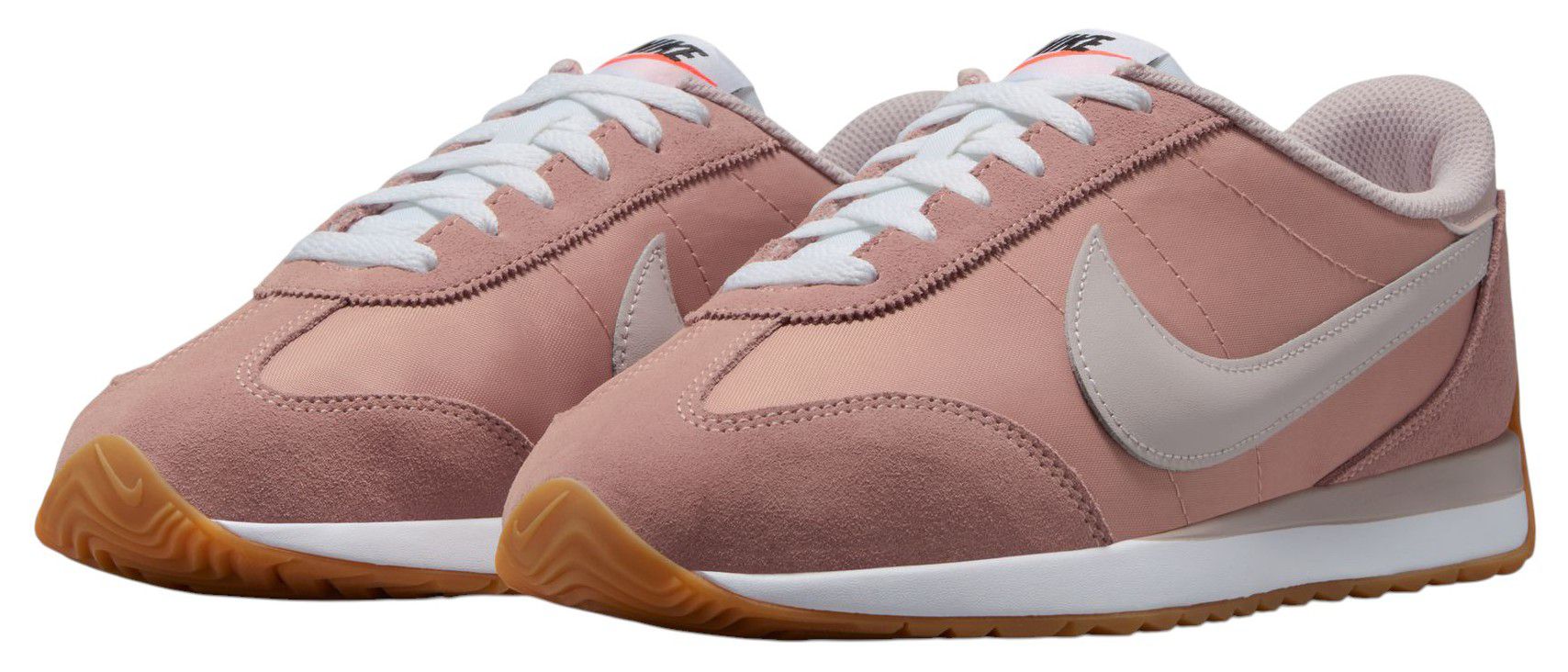 Nike Women's Pacific Shoes product image