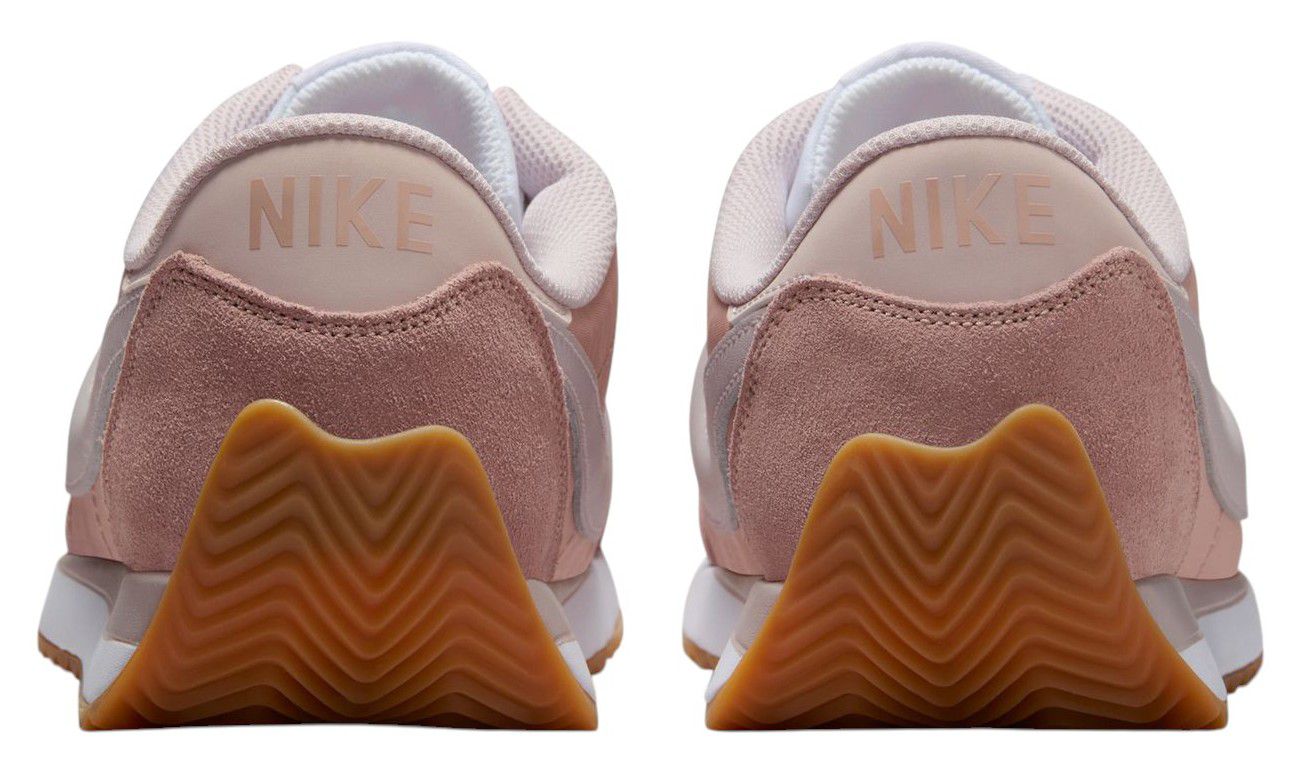 Nike Women's Pacific Shoes product image