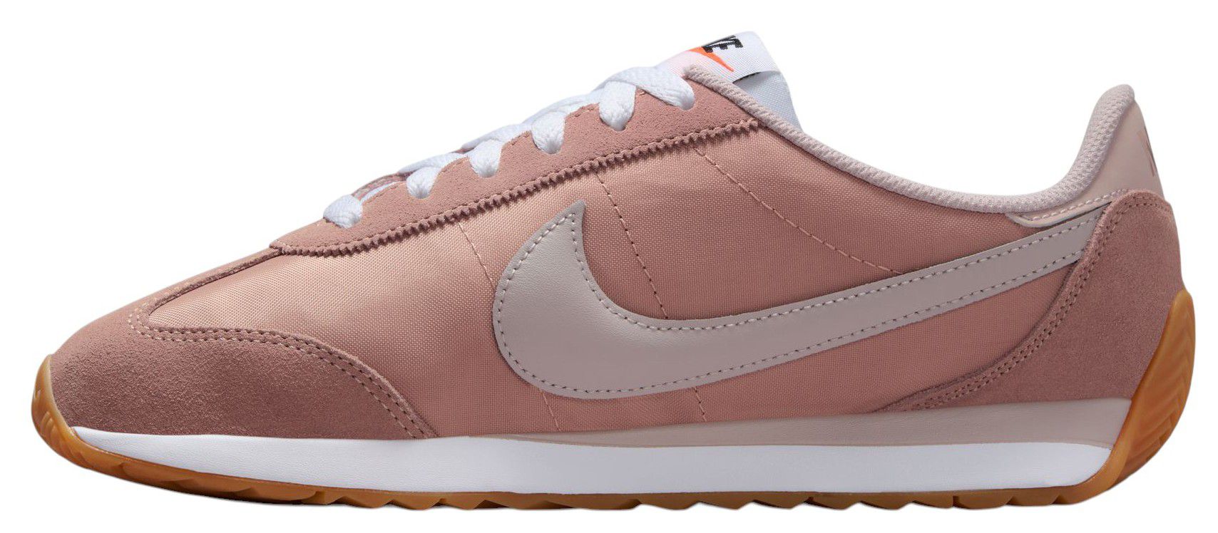 Nike Women's Pacific Shoes product image