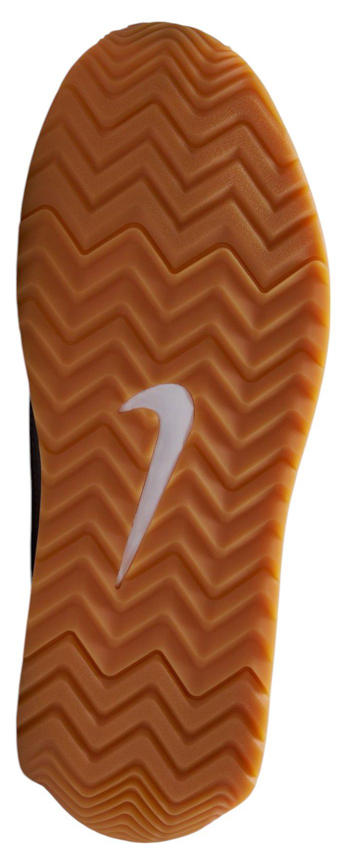 Nike Women's Pacific Shoes product image