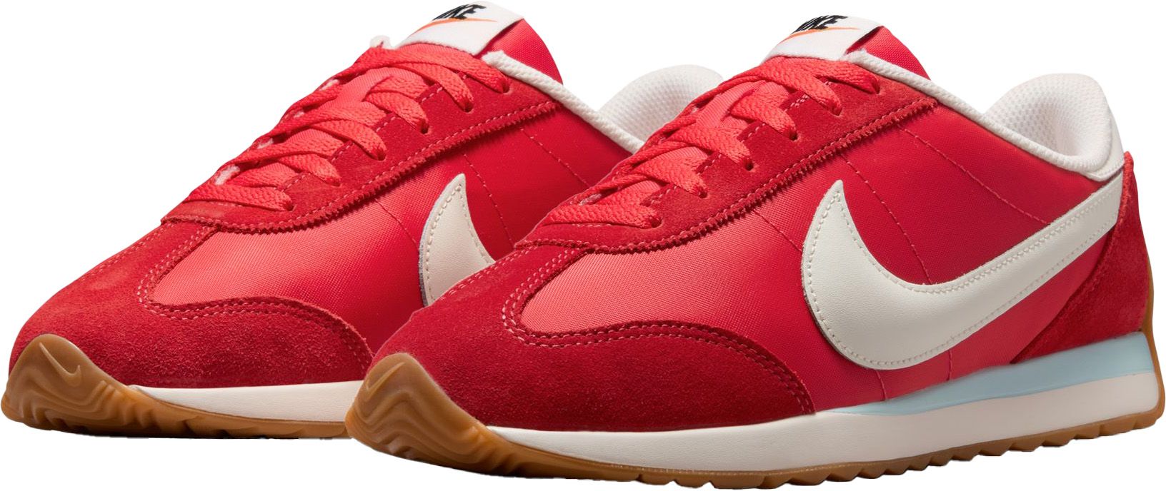 Nike Women's Pacific Shoes product image