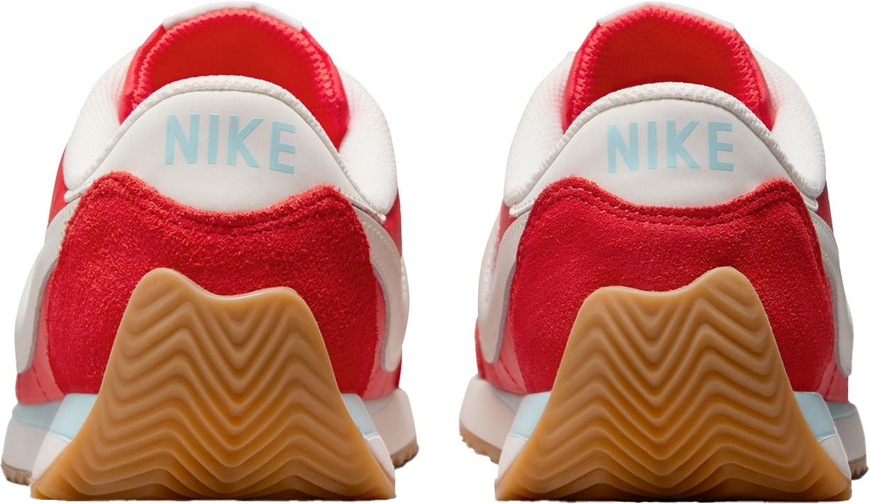 Nike Women's Pacific Shoes product image