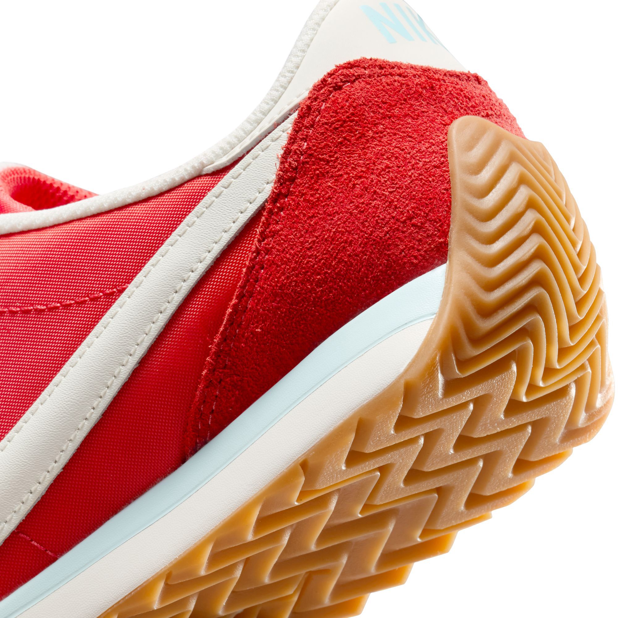 Nike Women's Pacific Shoes product image