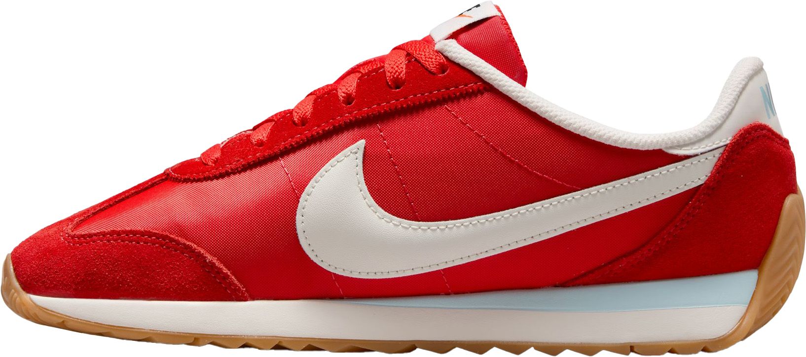 Nike Women's Pacific Shoes product image