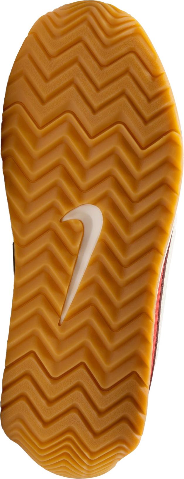 Nike Women's Pacific Shoes product image