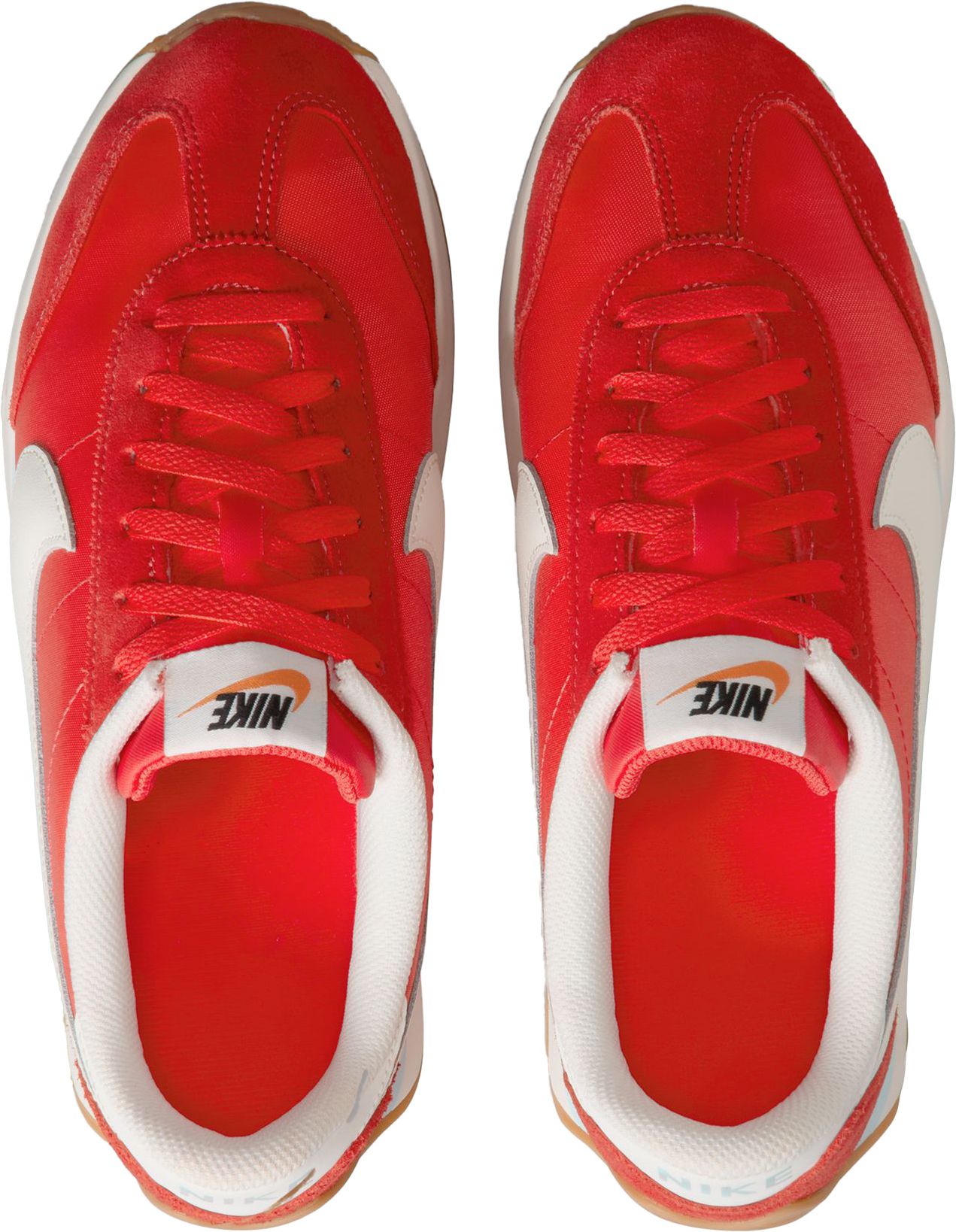 Nike Women's Pacific Shoes product image