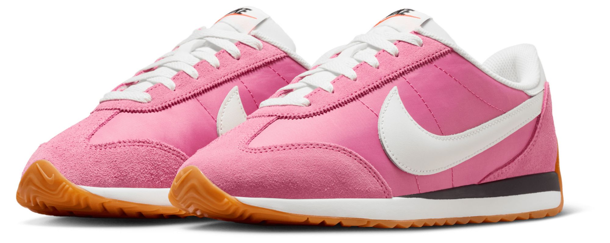 Nike Women's Pacific Shoes product image