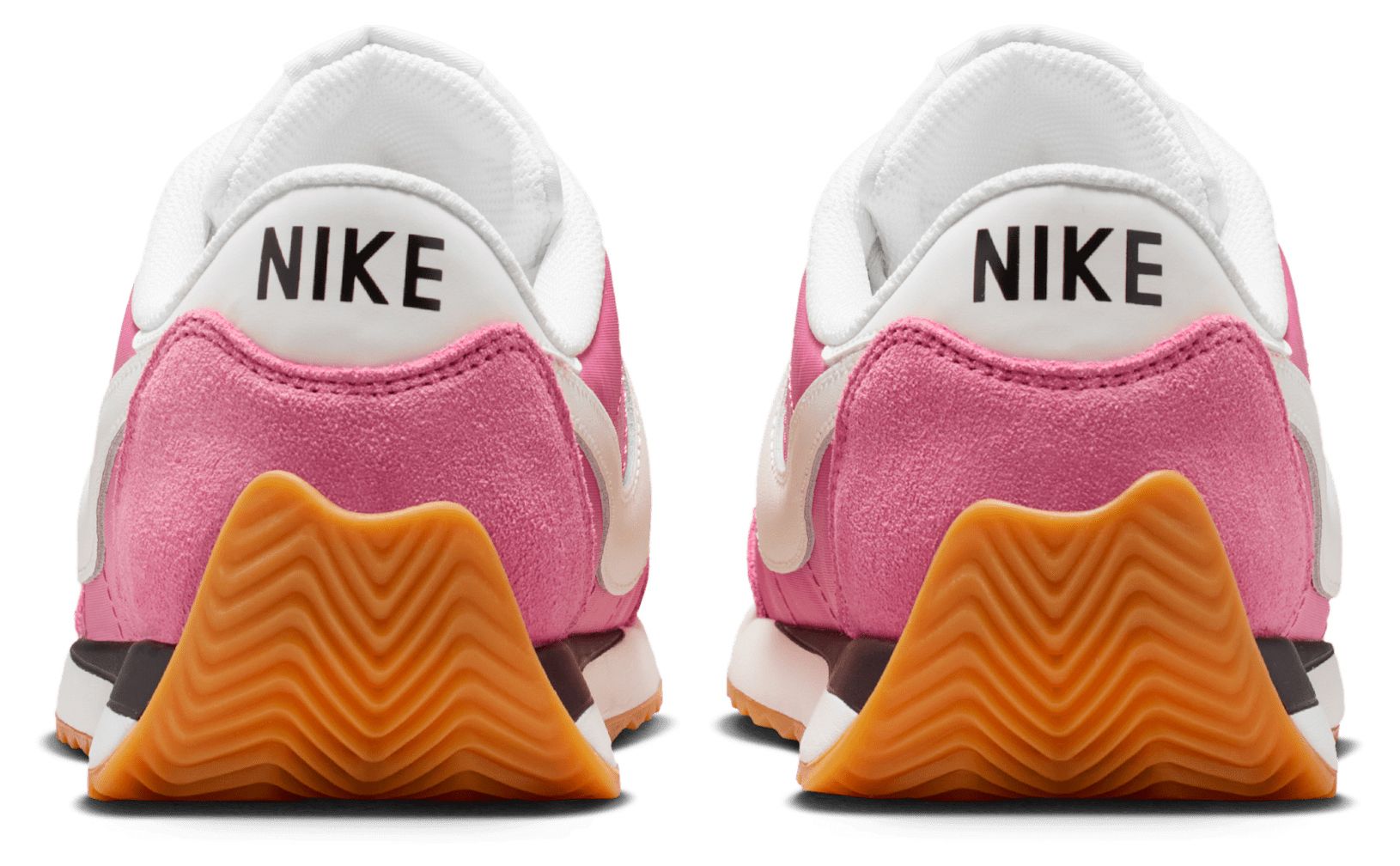 Nike Women's Pacific Shoes product image